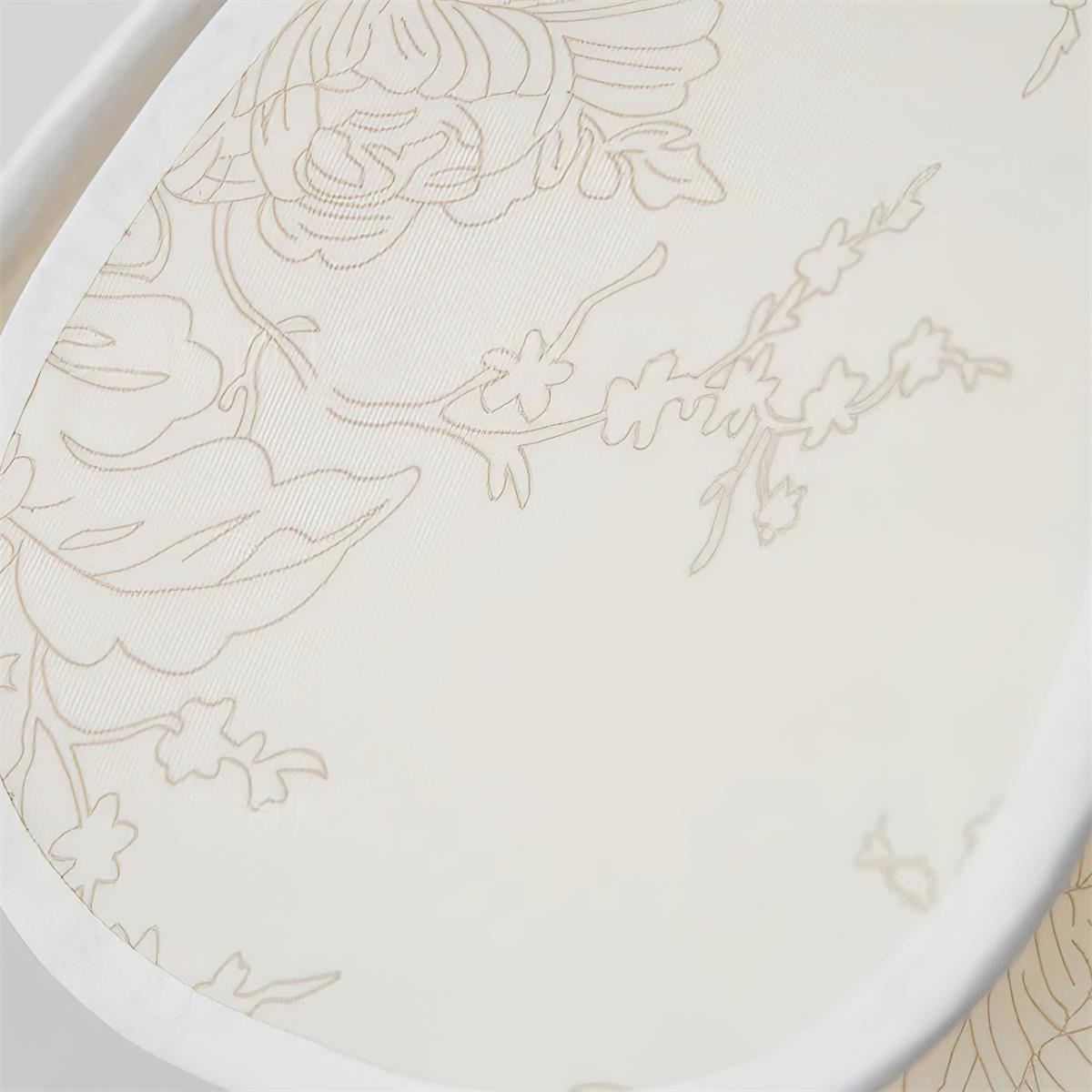 Ciena Petal Wall Light – detail 18