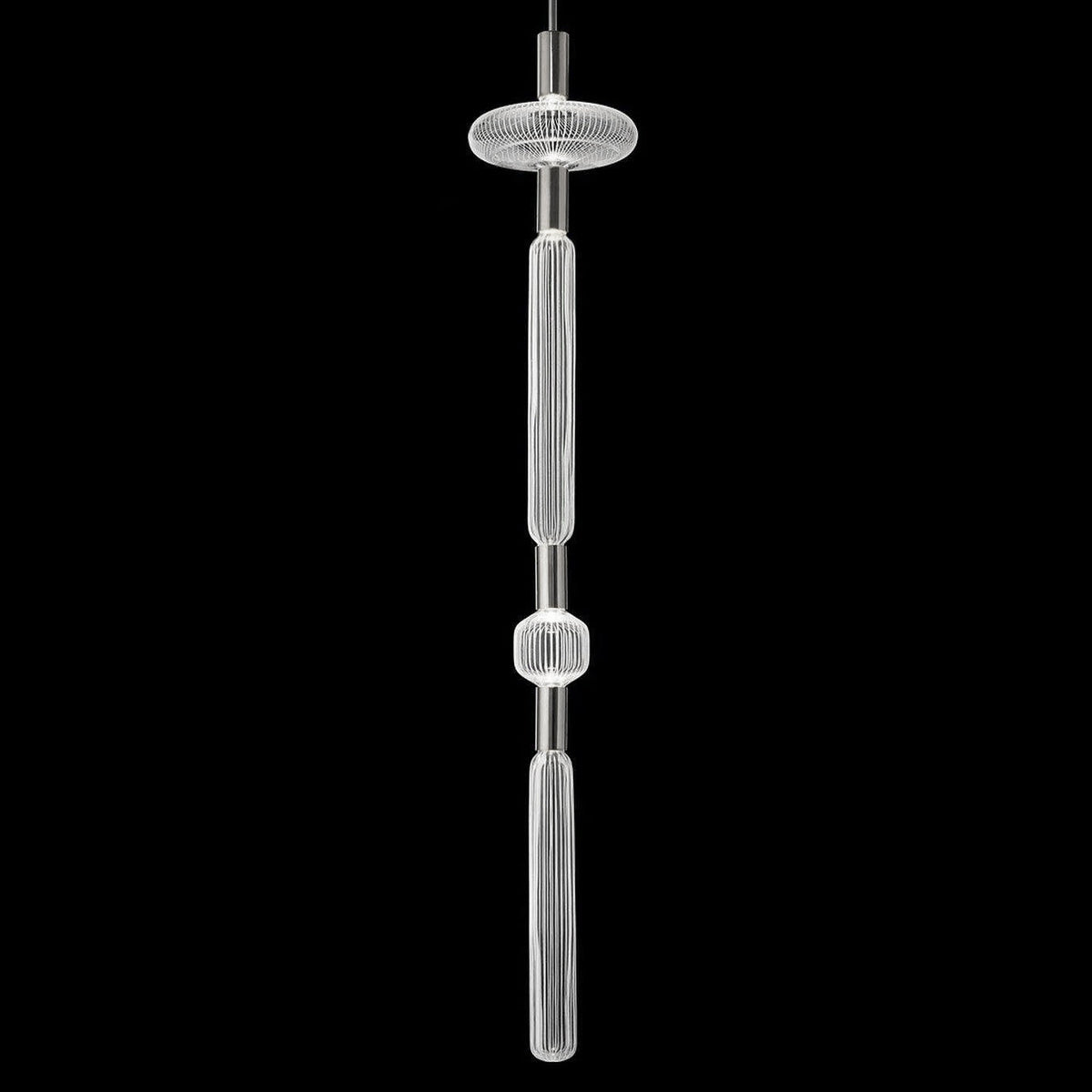 Doveyn Modular Pendant Light