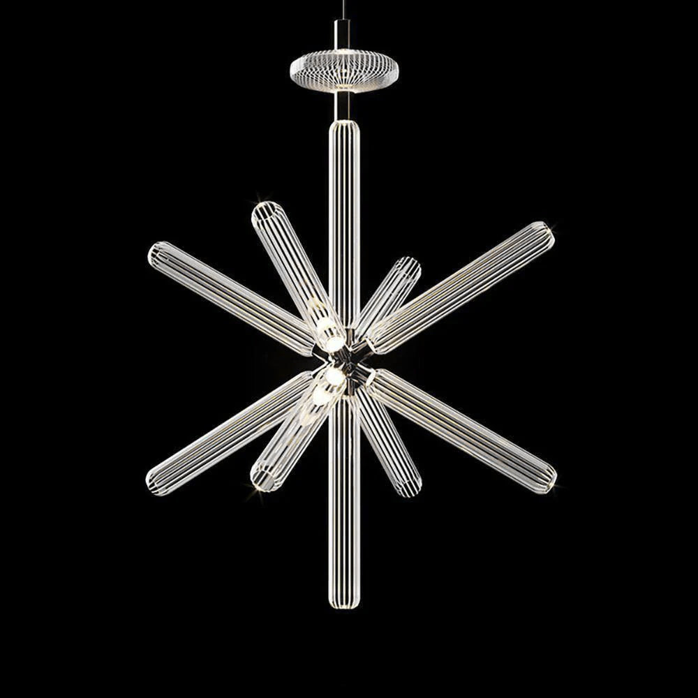 Doveyn Modular Pendant Light