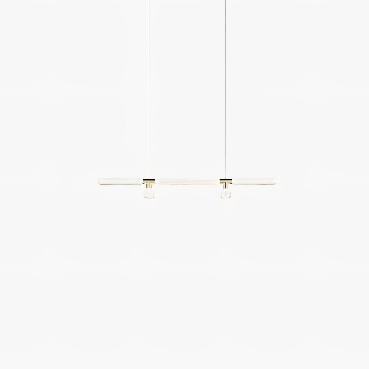 Doveyn Modular Pendant Light