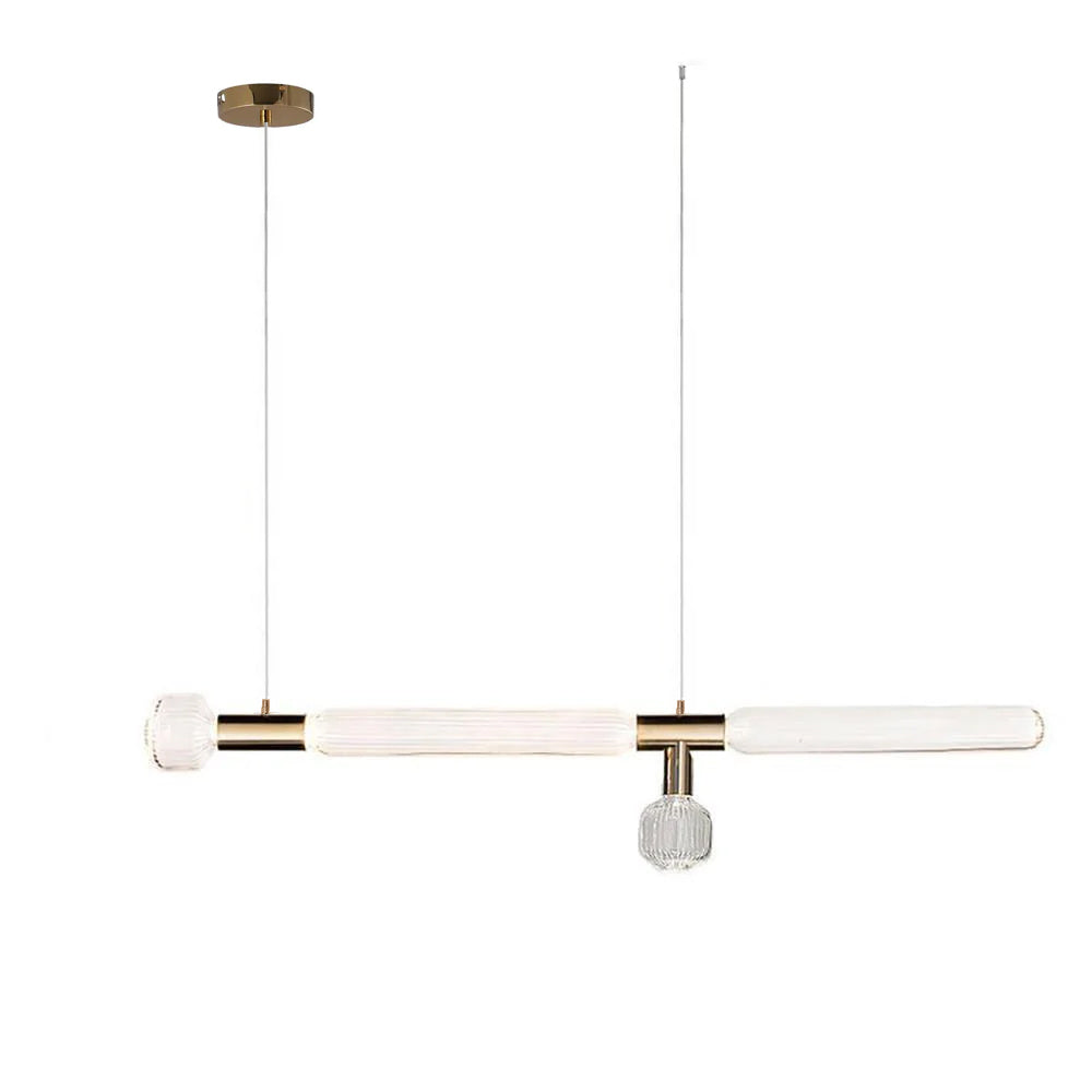 Doveyn Modular Pendant Light