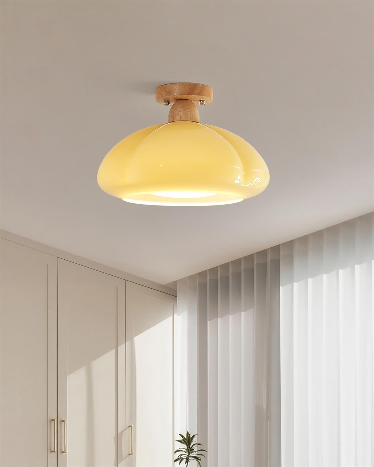 Cipola Ceiling Light – detail 28