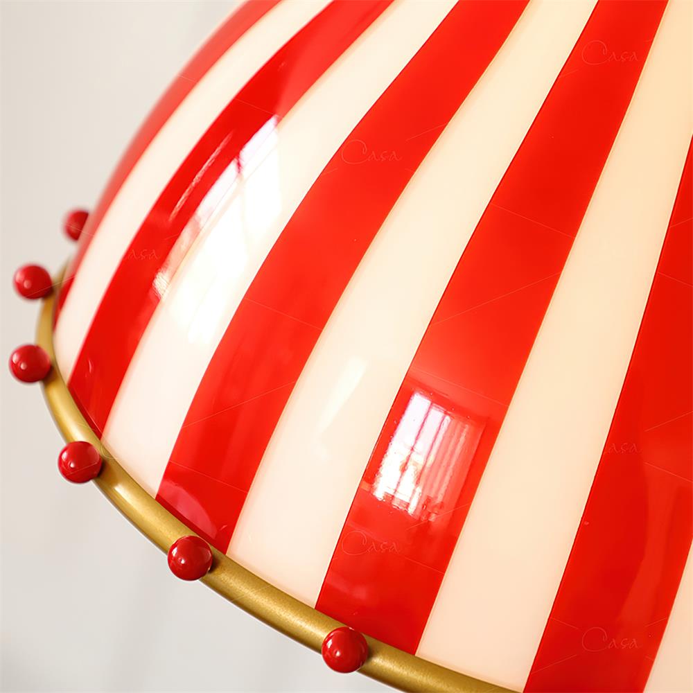 Fennlane Pendant Light