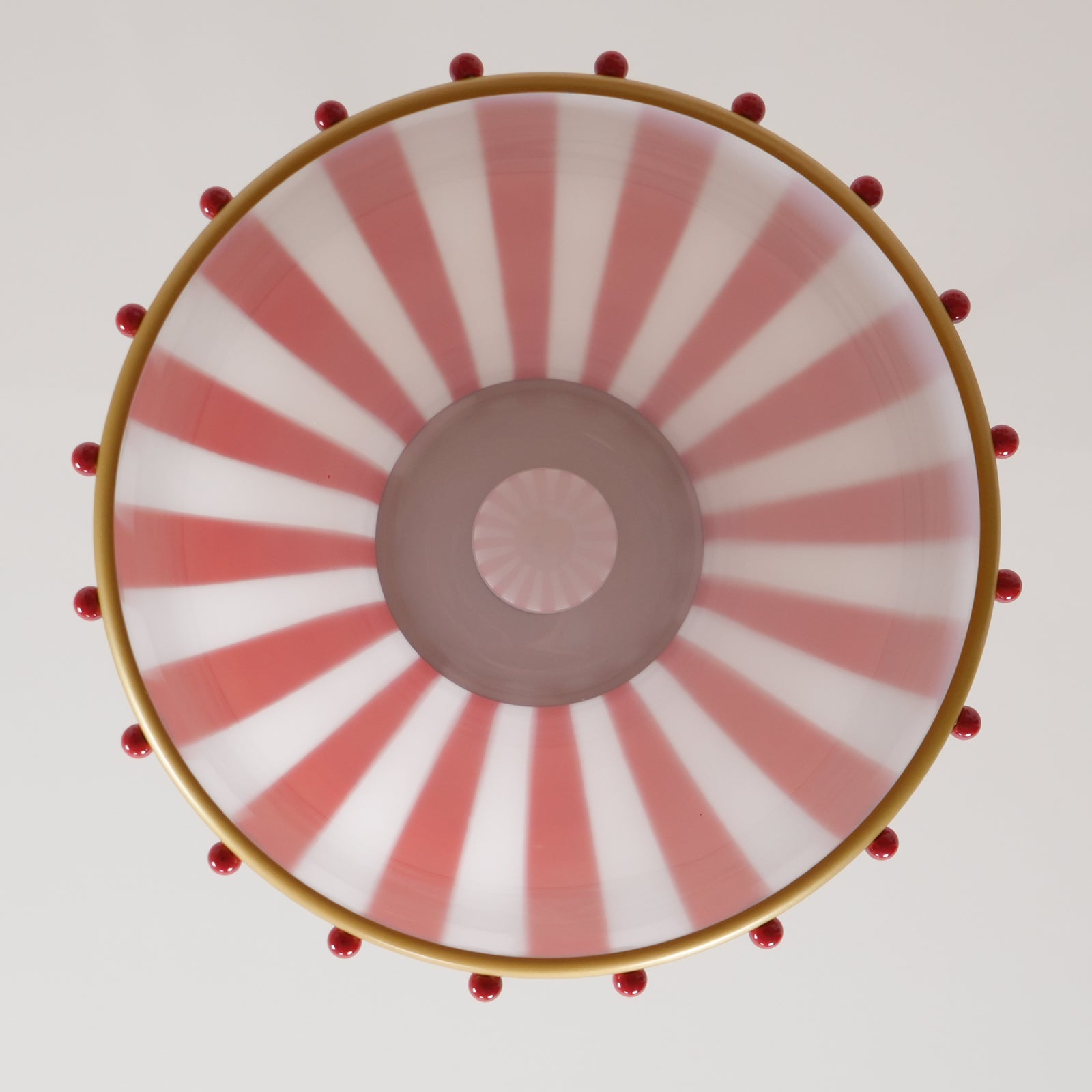 Fennlane Pendant Light