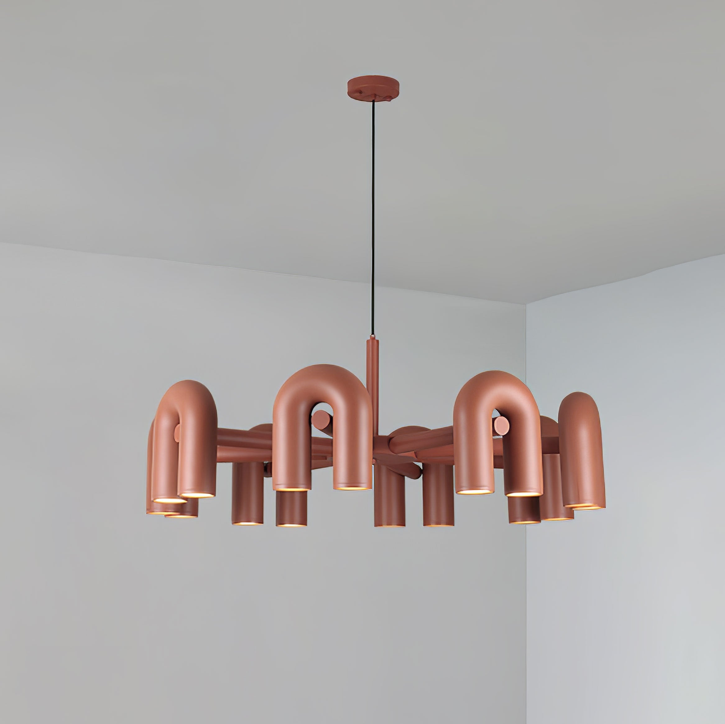 Foxleyo Modern Chandelier