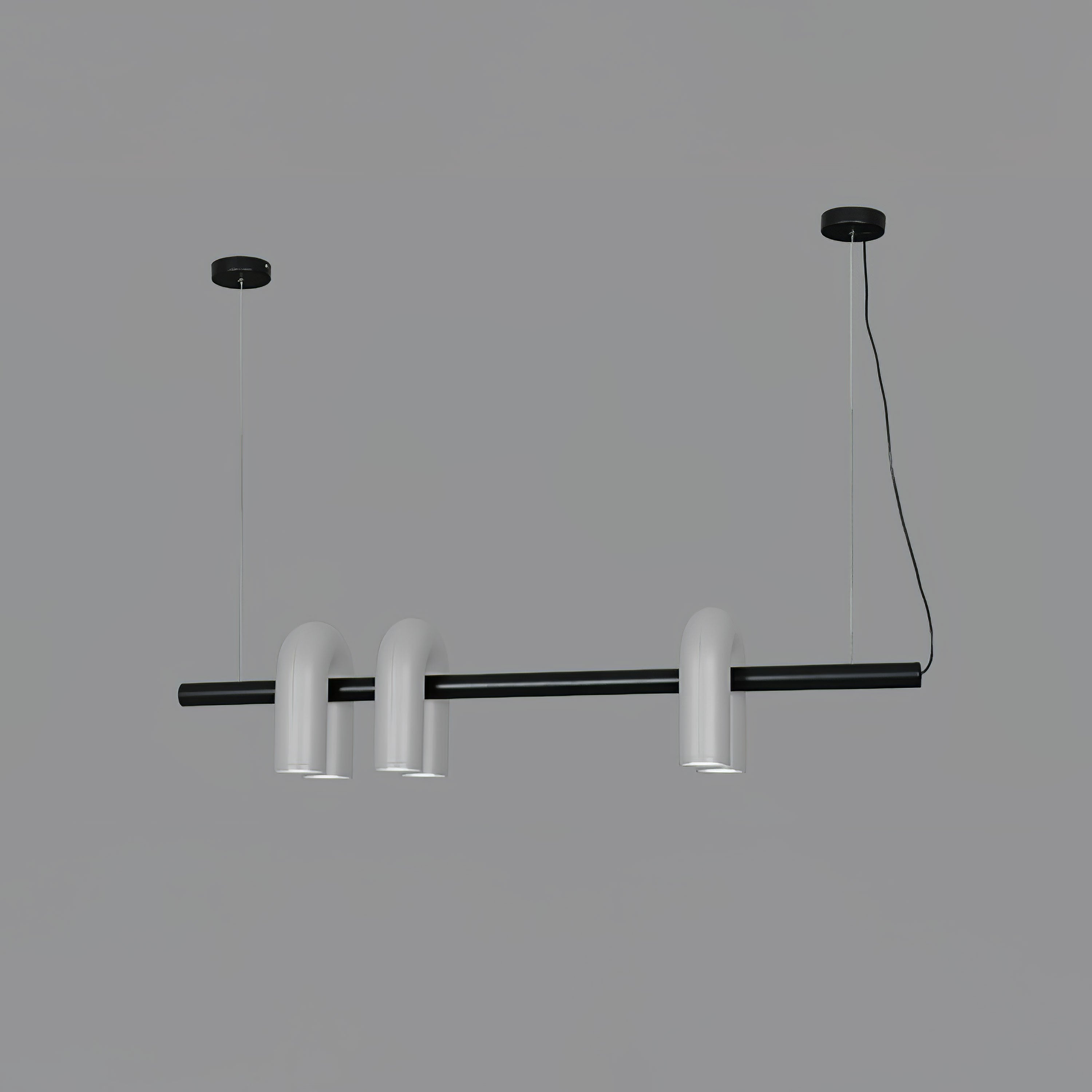 Foxleyo Modern Chandelier