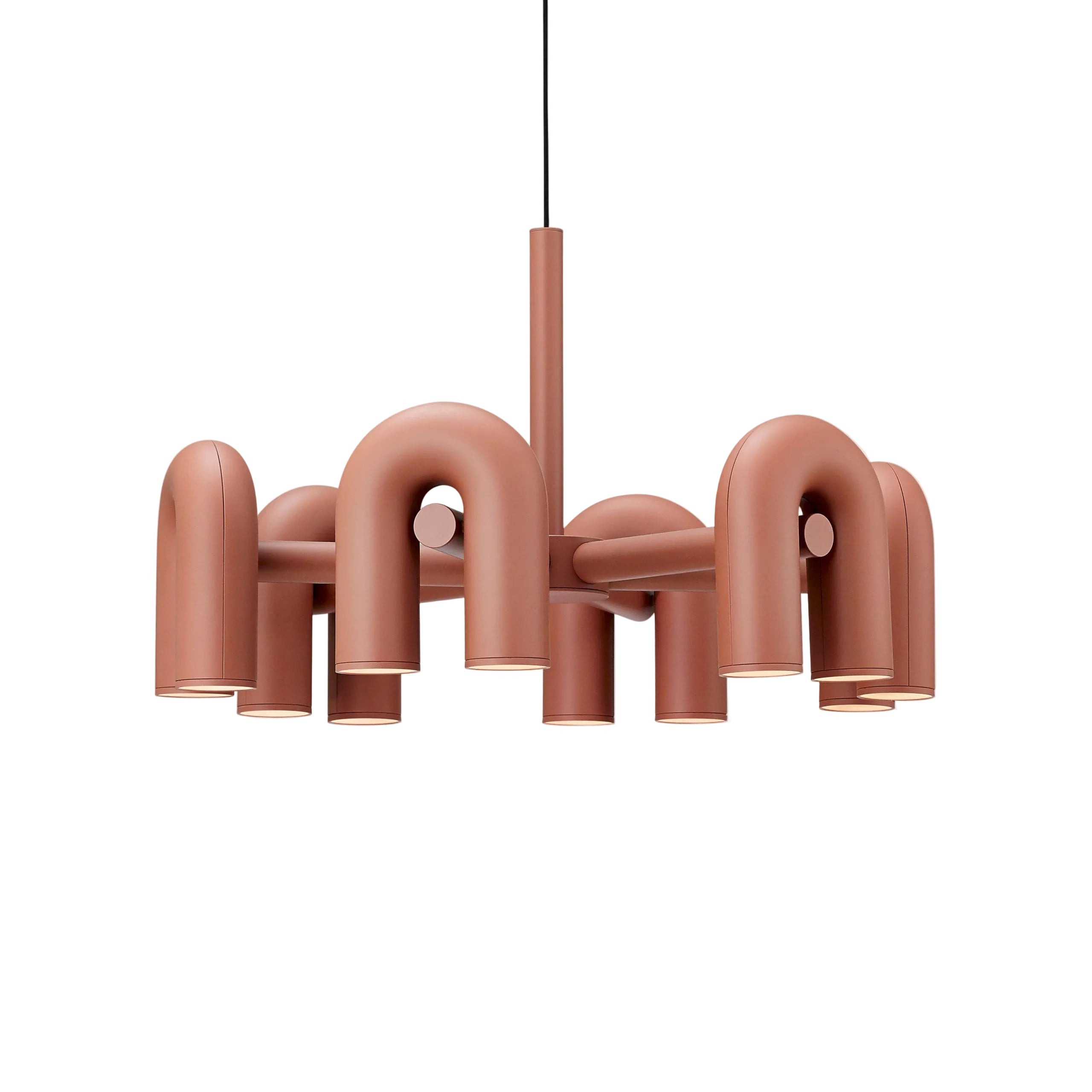 Foxleyo Modern Chandelier