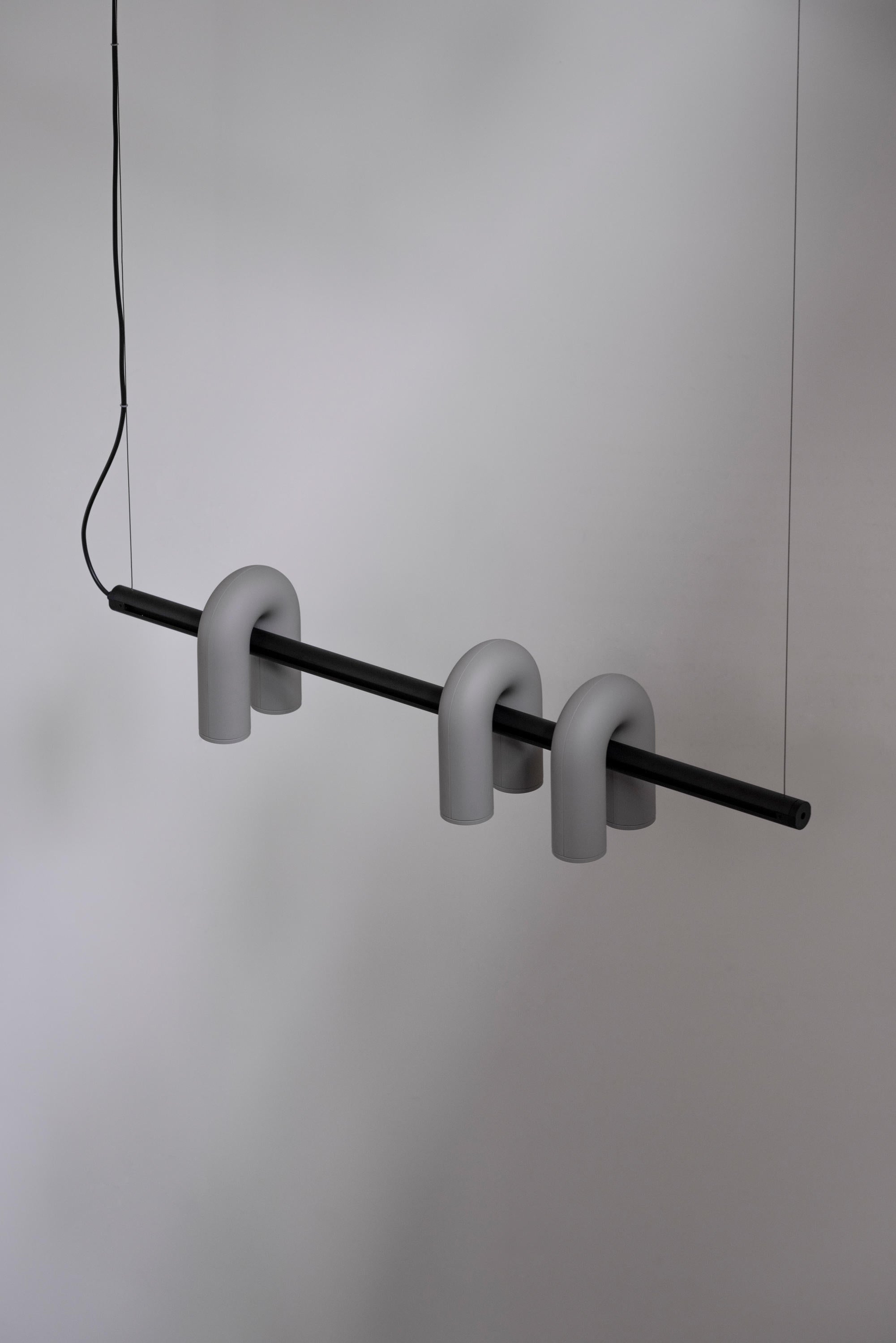 Foxleyo Modern Chandelier