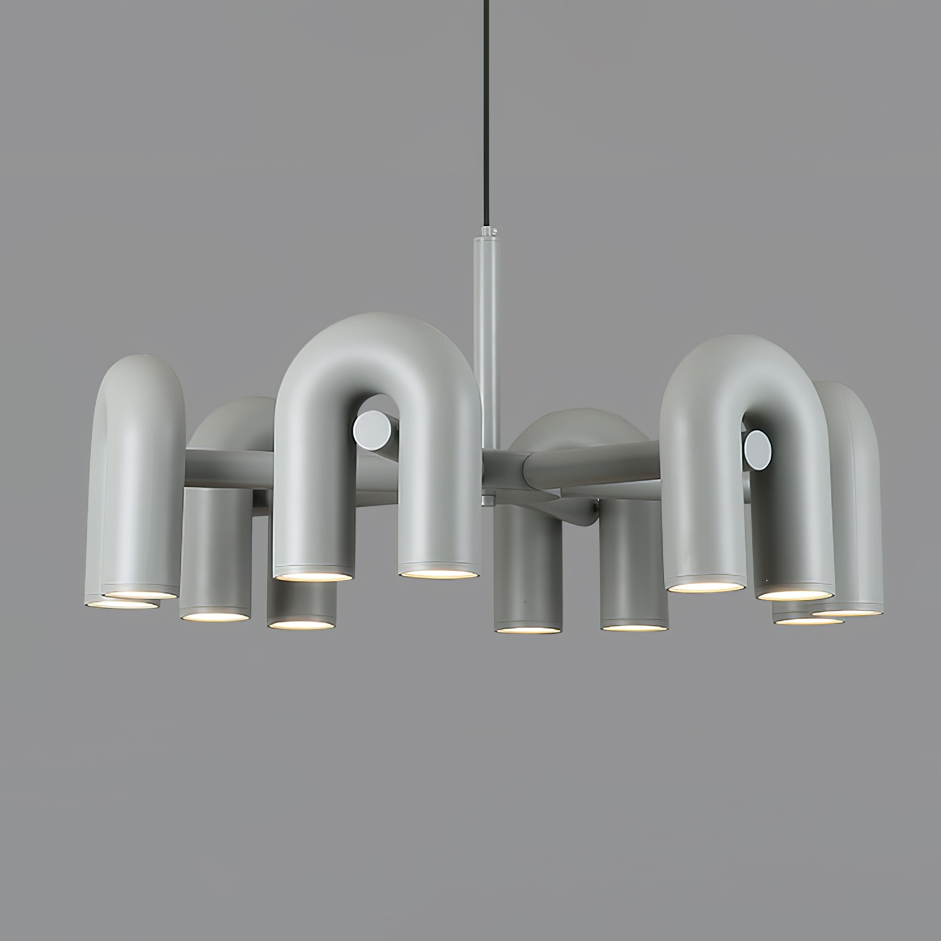 Foxleyo Modern Chandelier