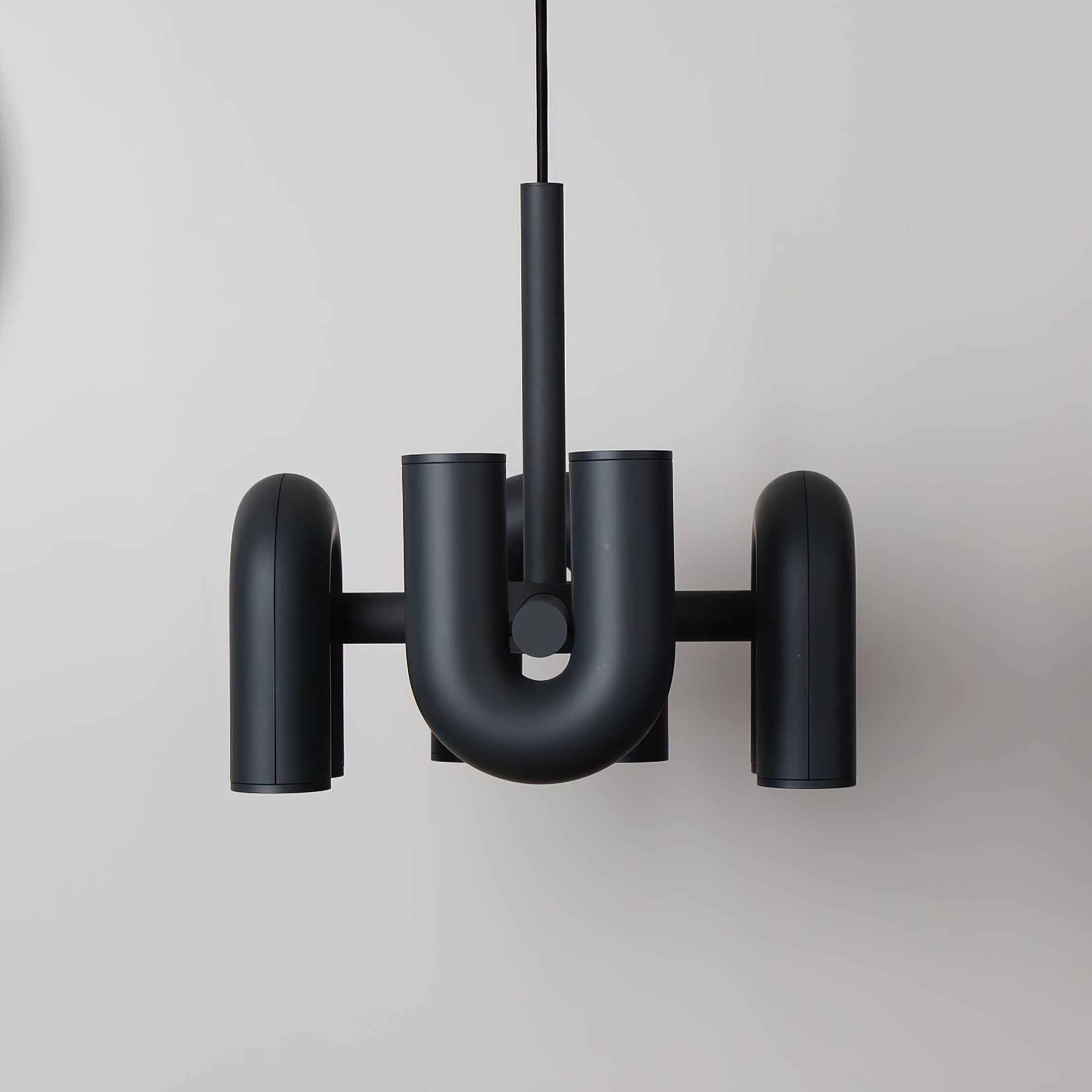Foxleyo Modern Chandelier