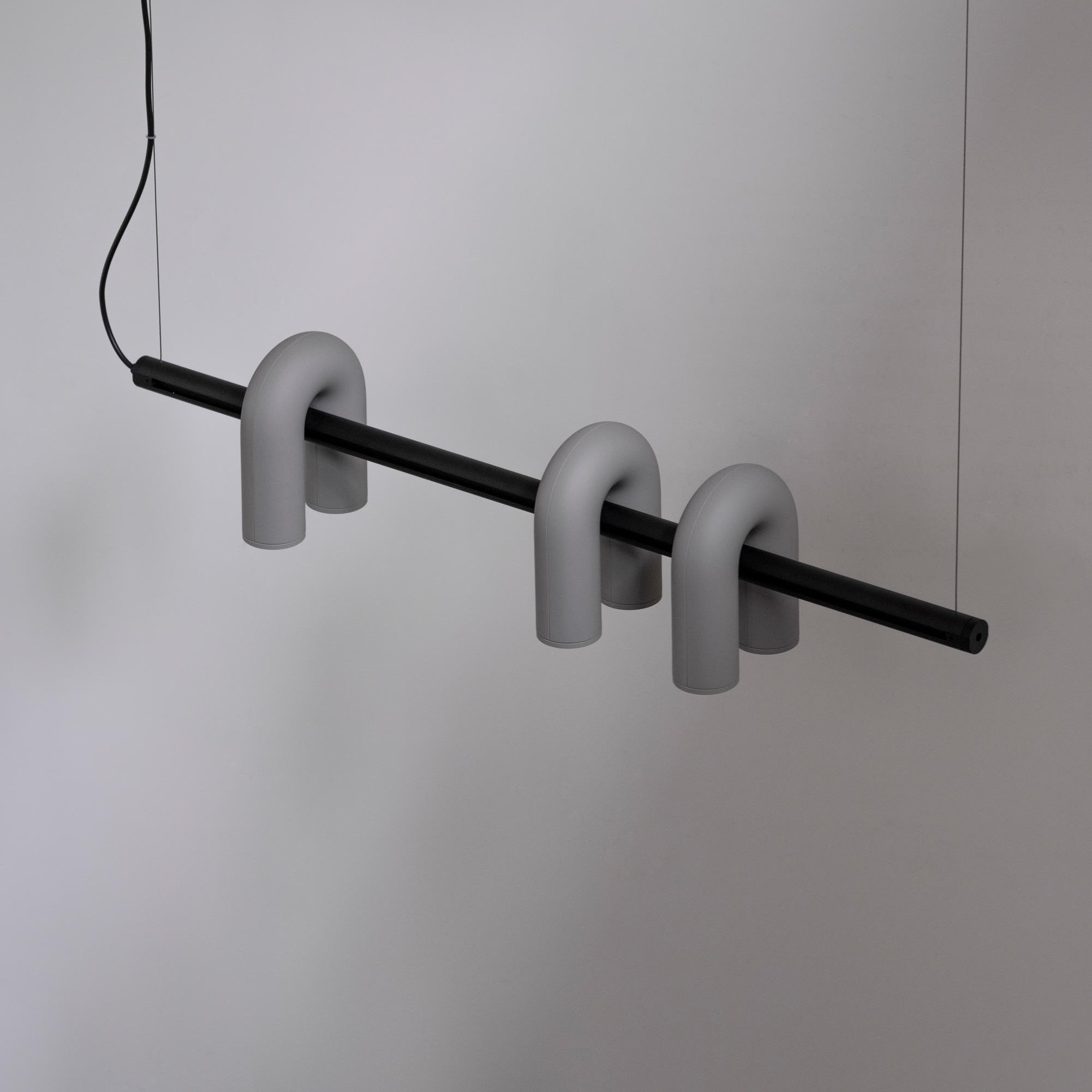 Foxleyo Modern Chandelier