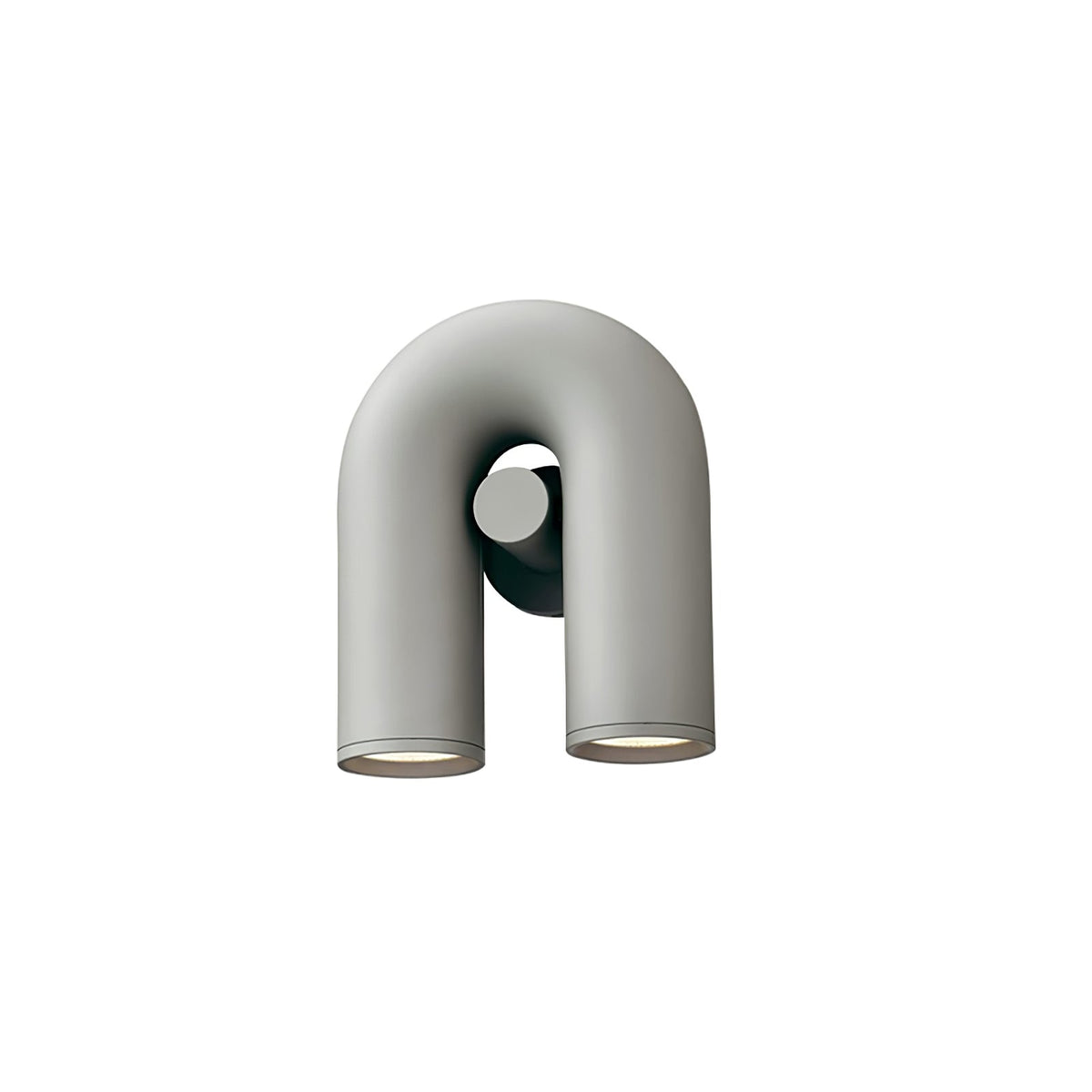 Zelonyn Wall Light