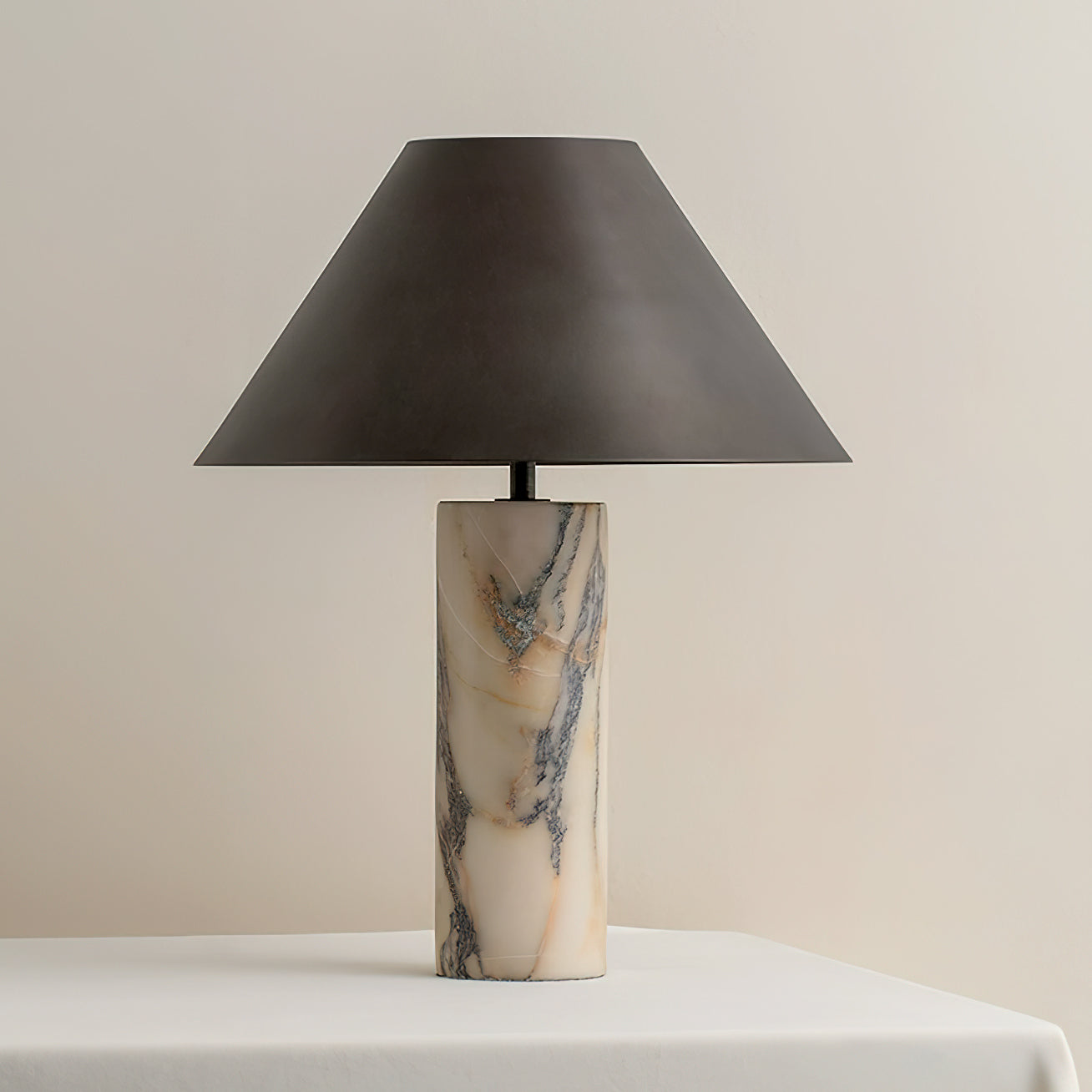 Mirala Modern Table Lamp