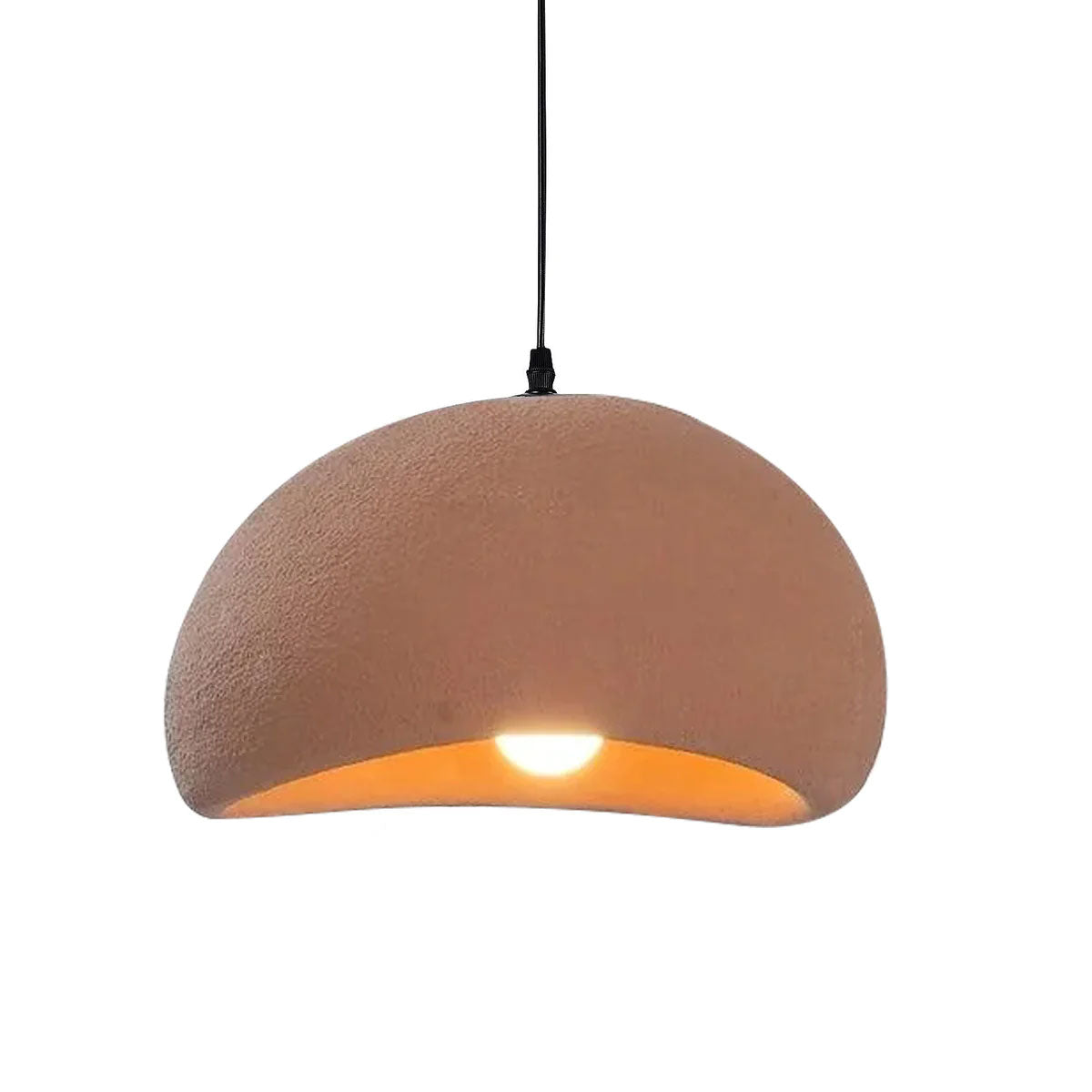 Noave Pendant Light