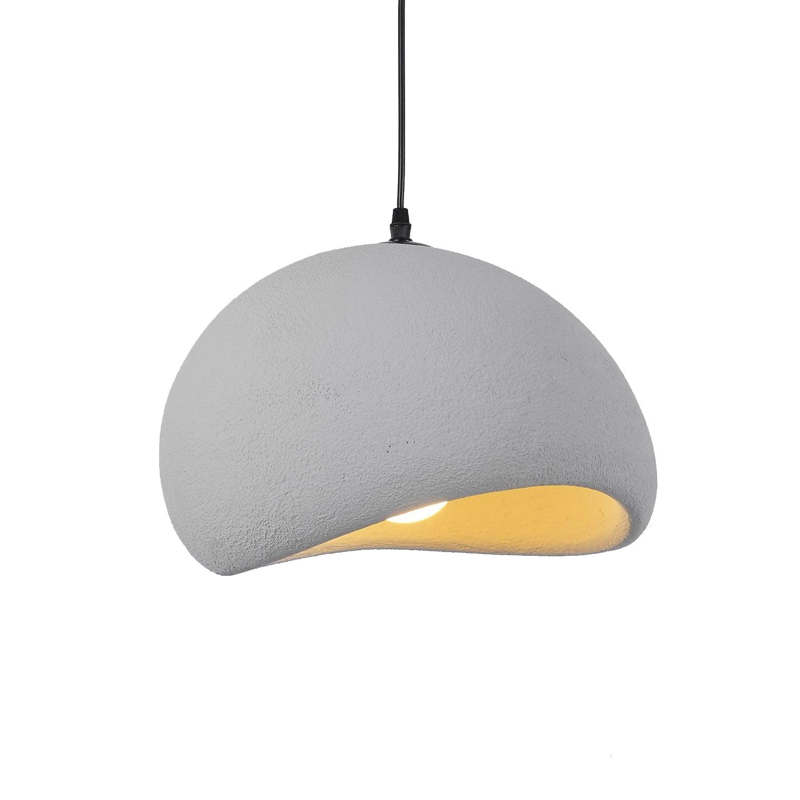 Noave Pendant Light