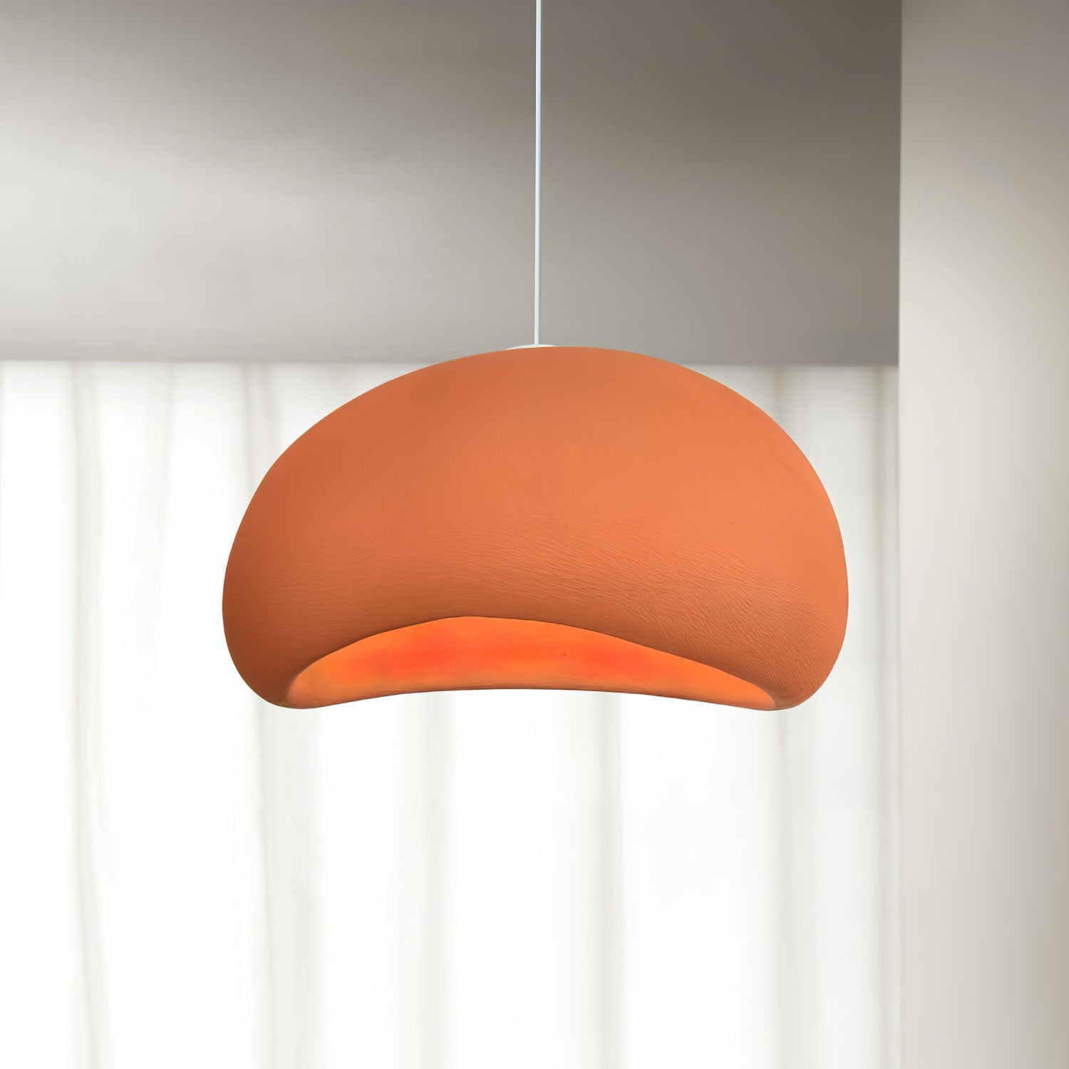 Noave Pendant Light