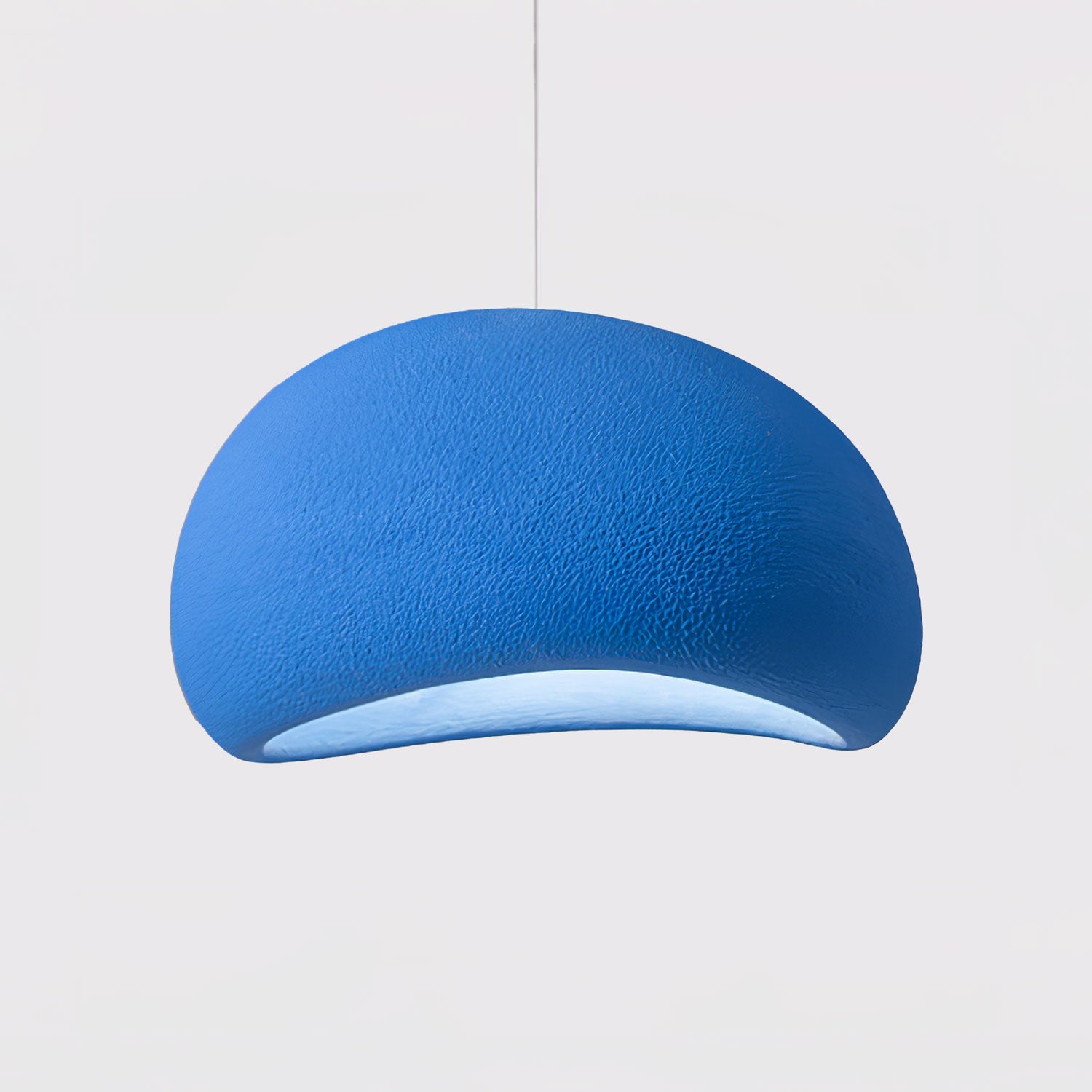 Noave Pendant Light