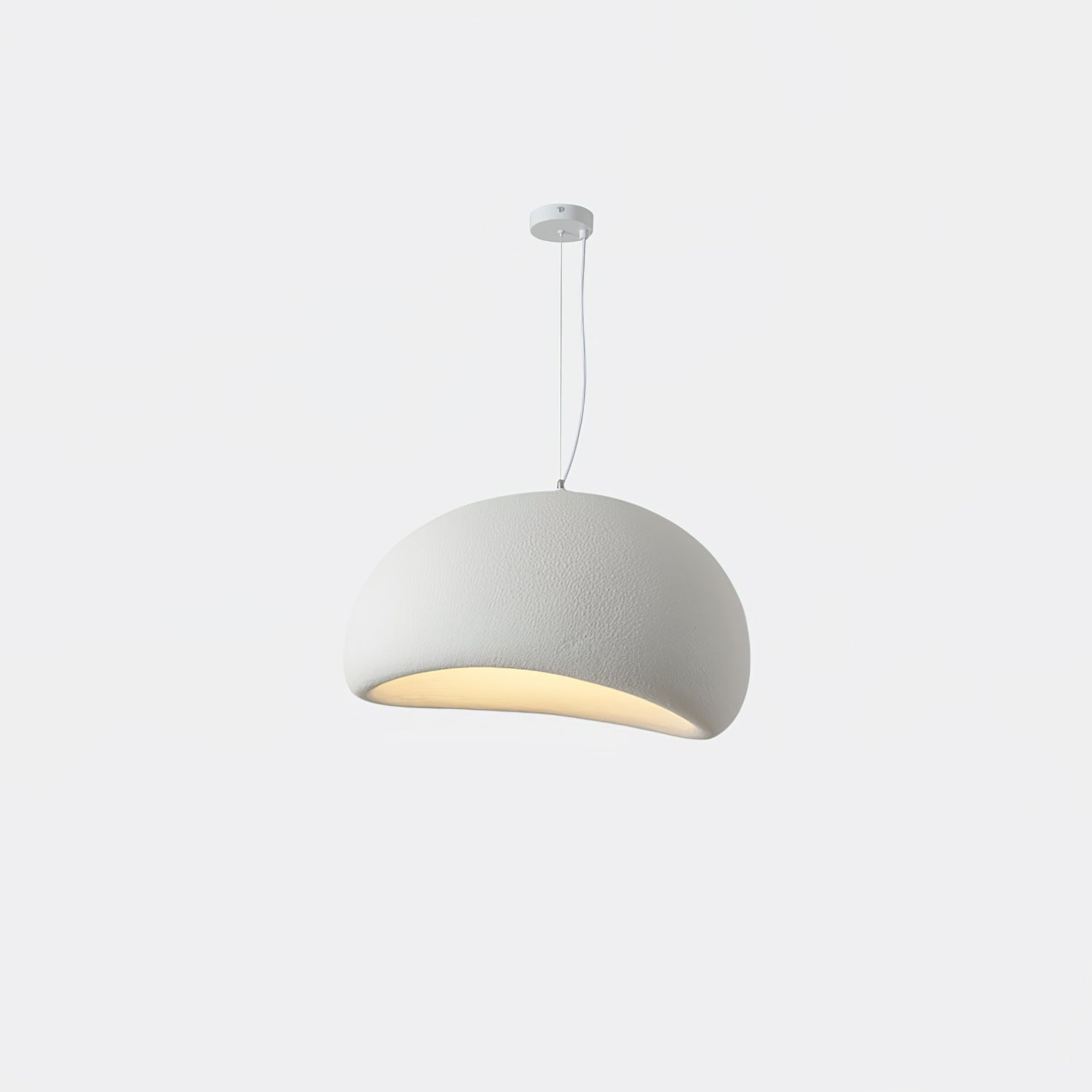 Noave Pendant Light