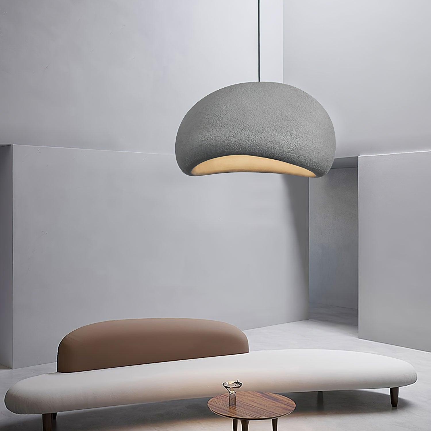 Noave Pendant Light