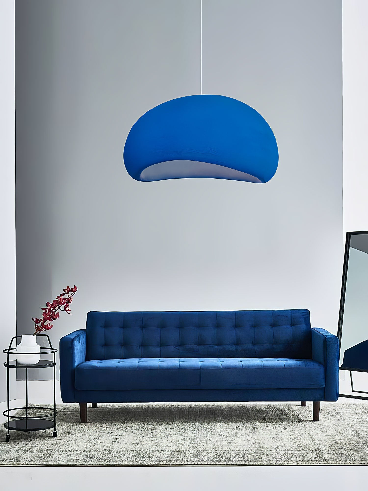 Noave Pendant Light