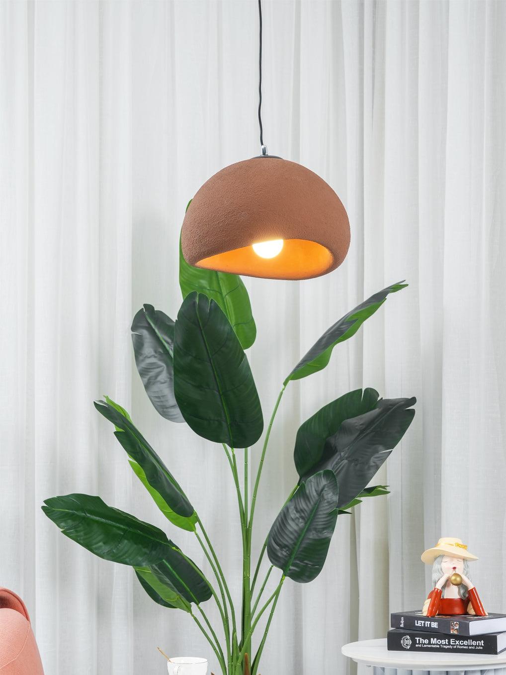 Noave Pendant Light