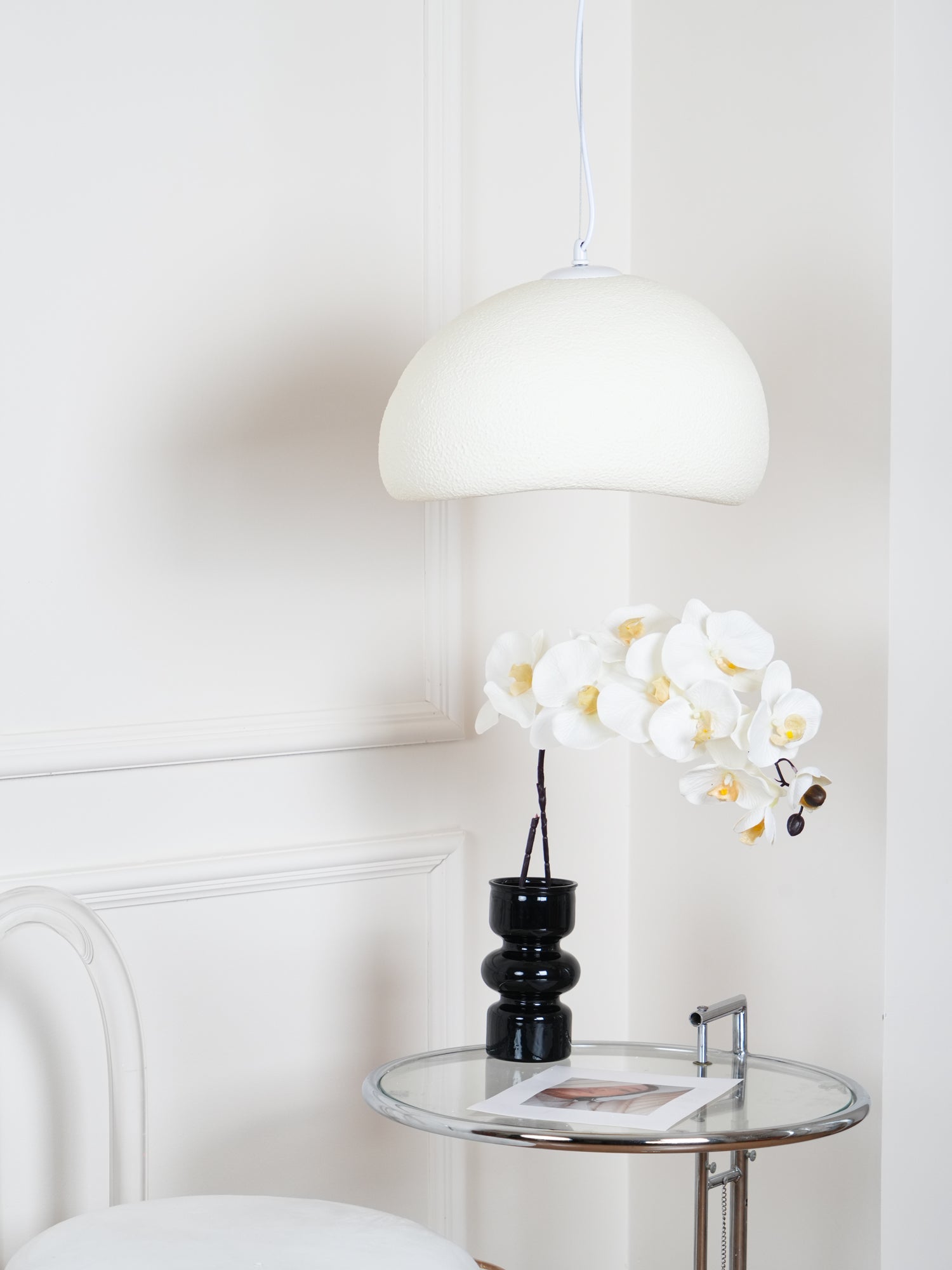 Noave Pendant Light