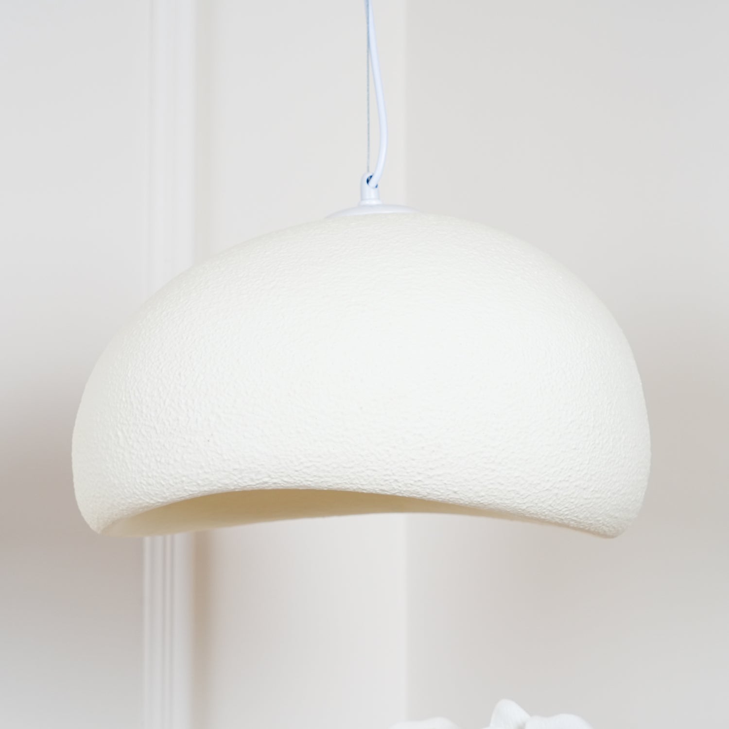 Noave Pendant Light