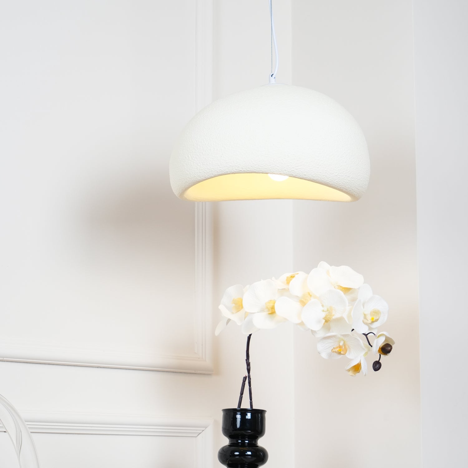 Noave Pendant Light