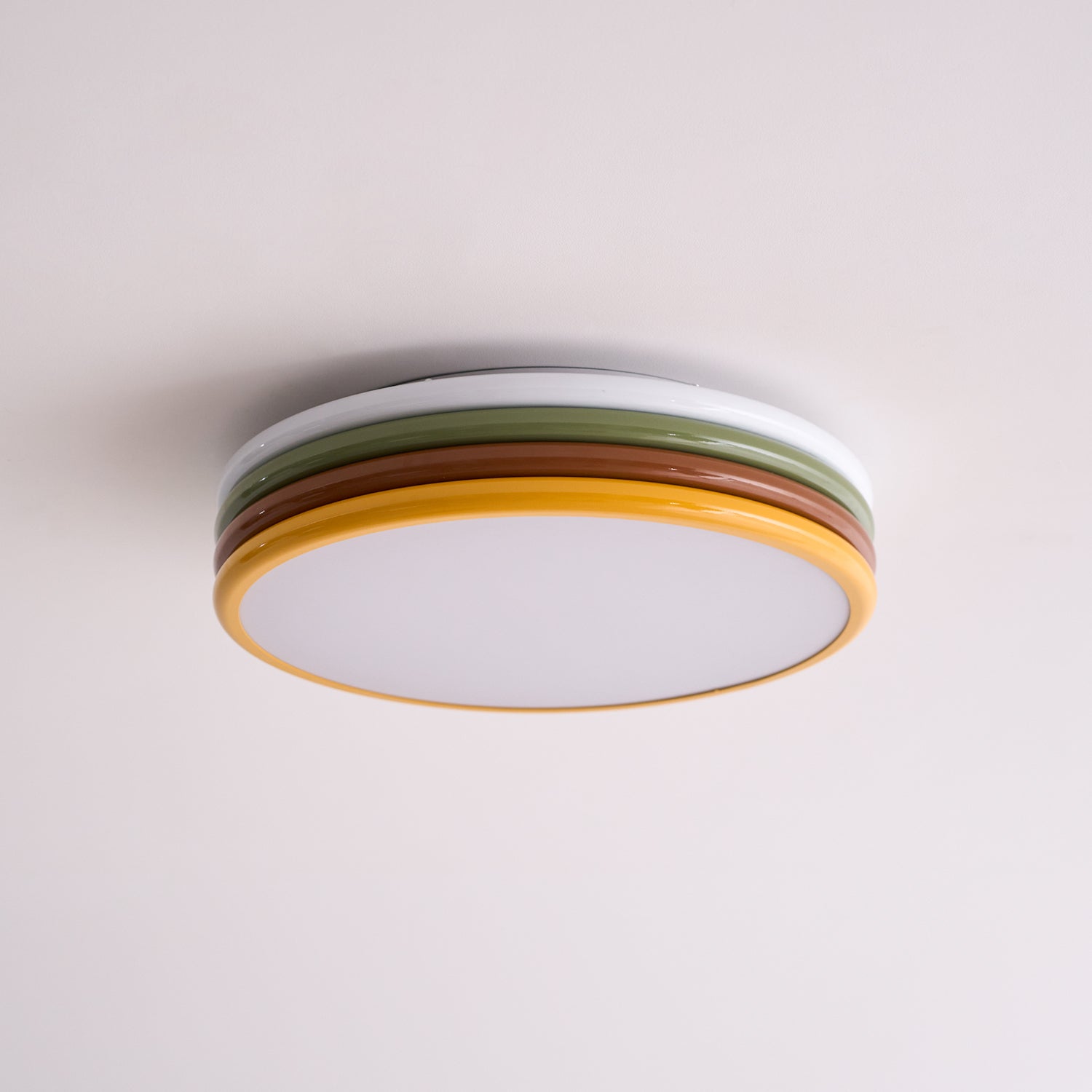 Jorus Ceiling Light