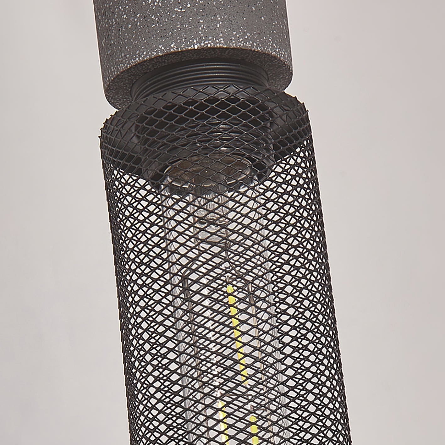 Paloton Pendant Light