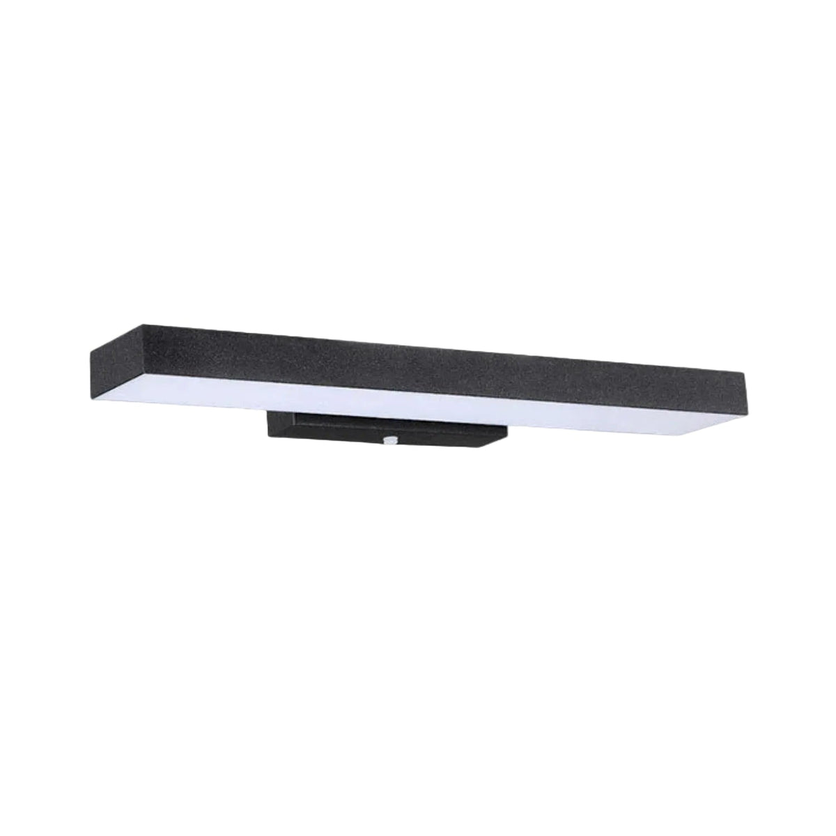 Jorinia Outdoor Wall Light