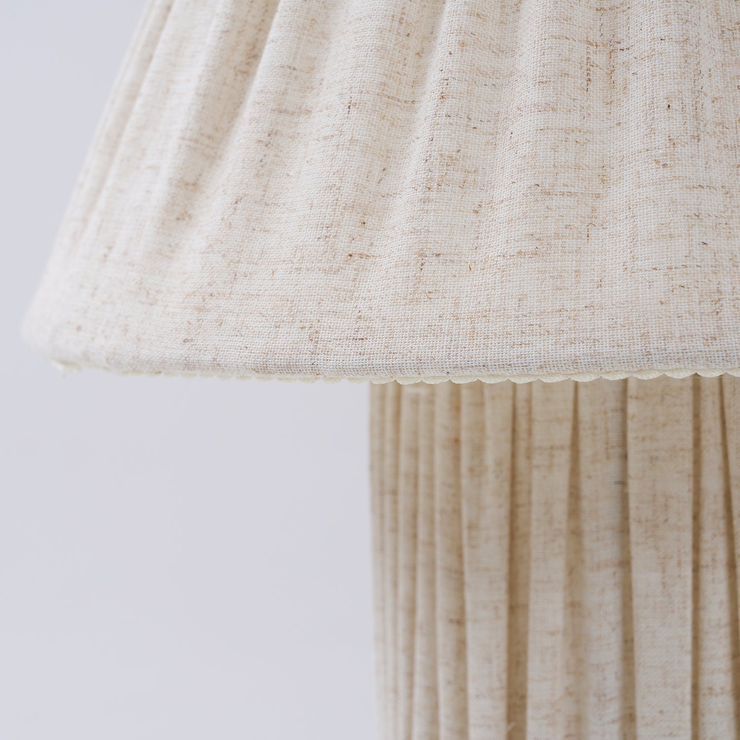 Zelenka Retro Table Lamp