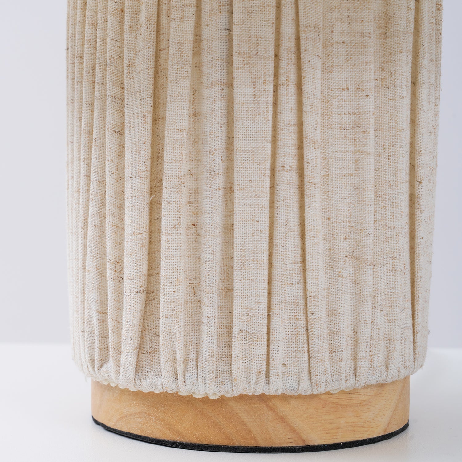 Zelenka Retro Table Lamp
