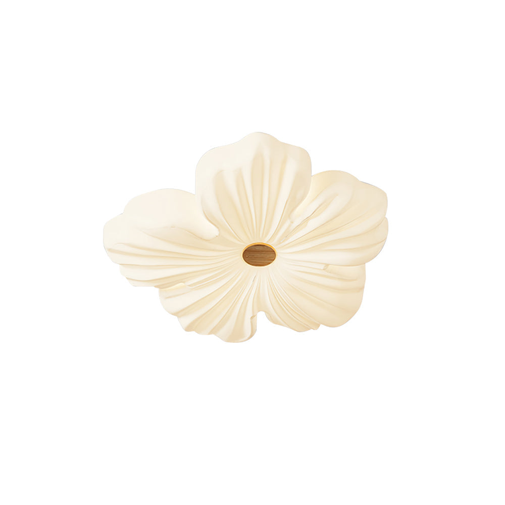 Foxlenan Flower Ceiling Light