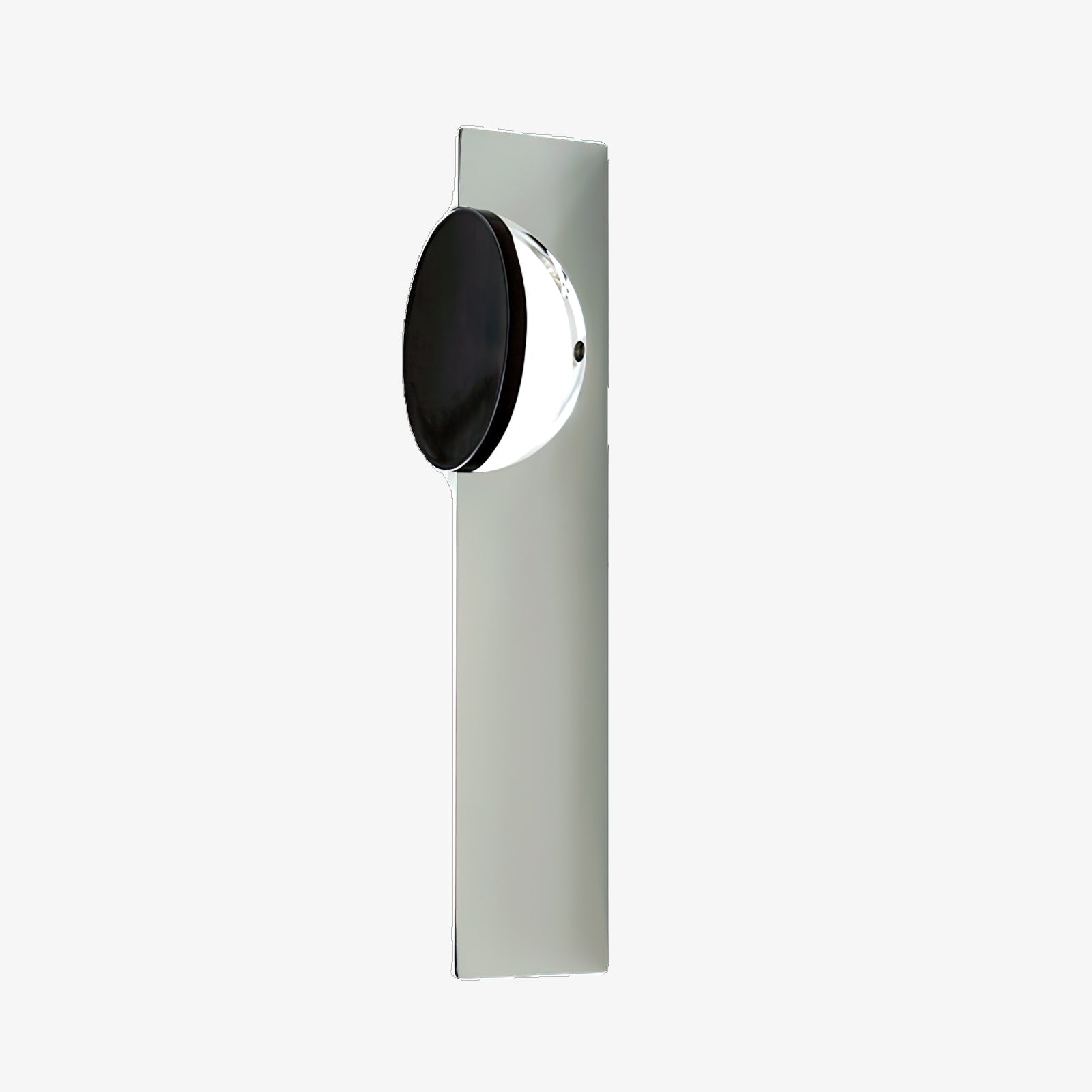 Wiloas Wall Light