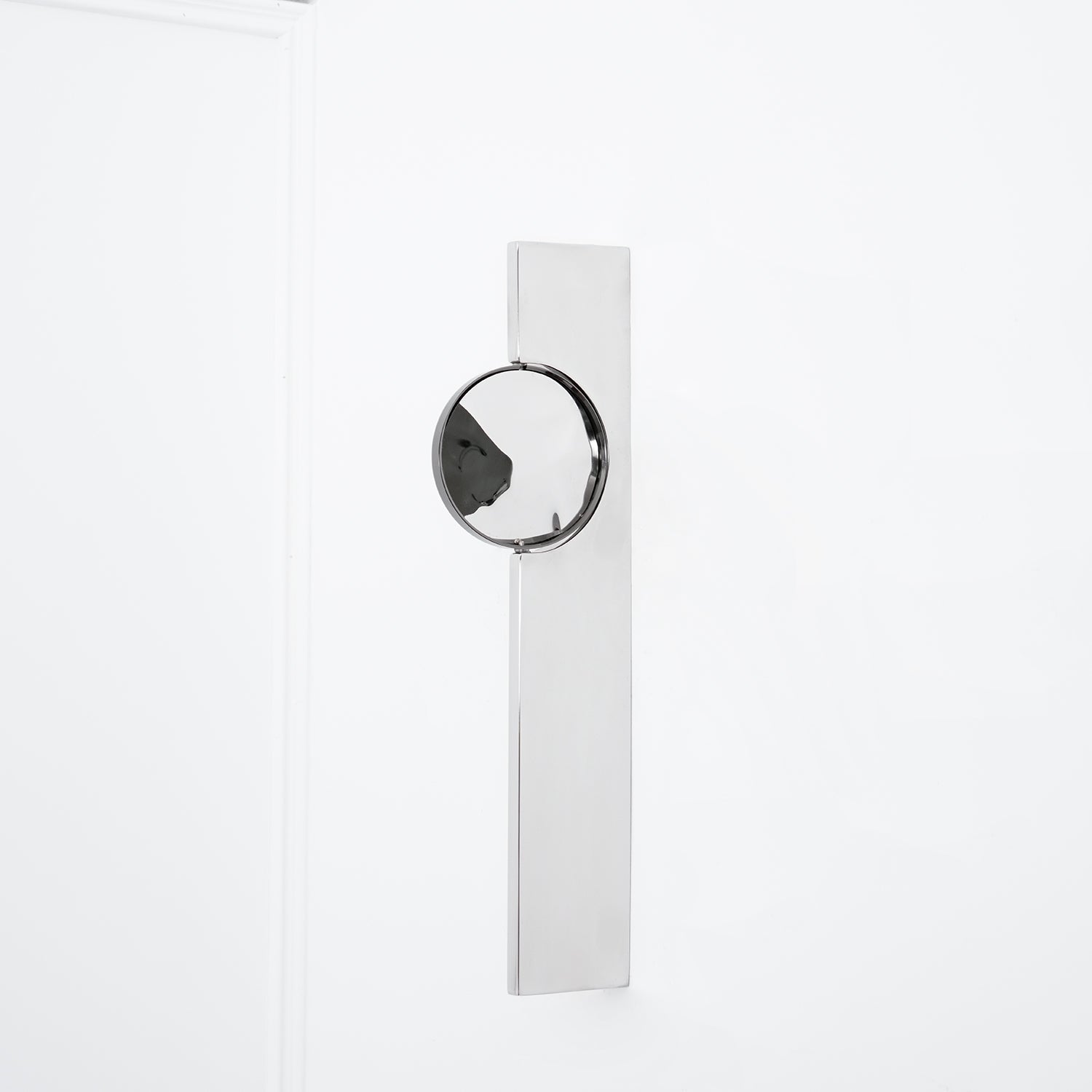 Wiloas Wall Light