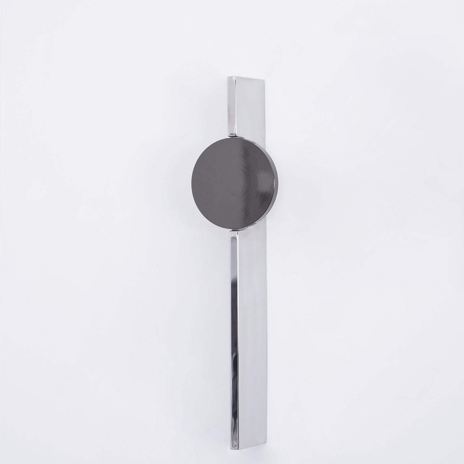 Wiloas Wall Light