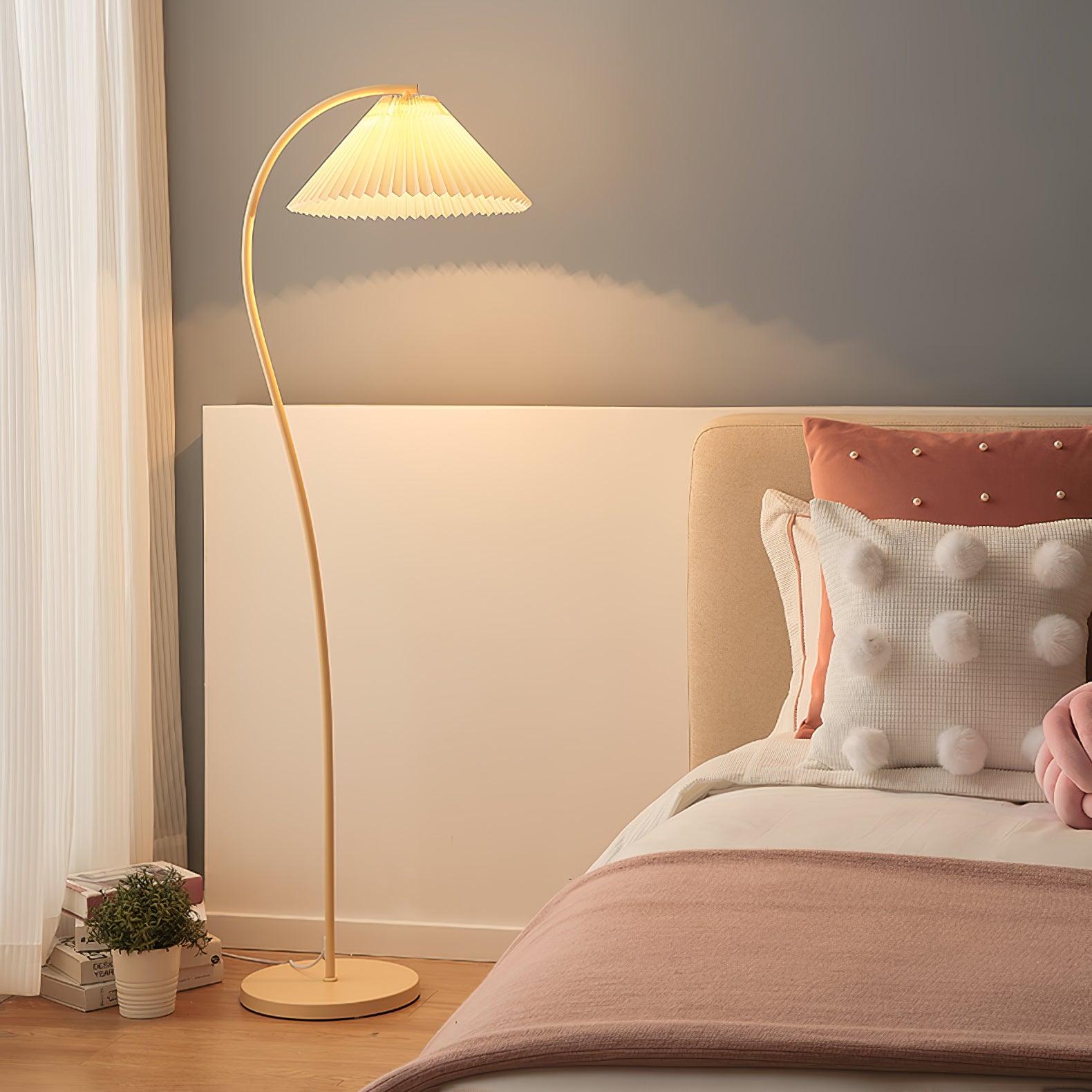 Arelino Floor Lamp