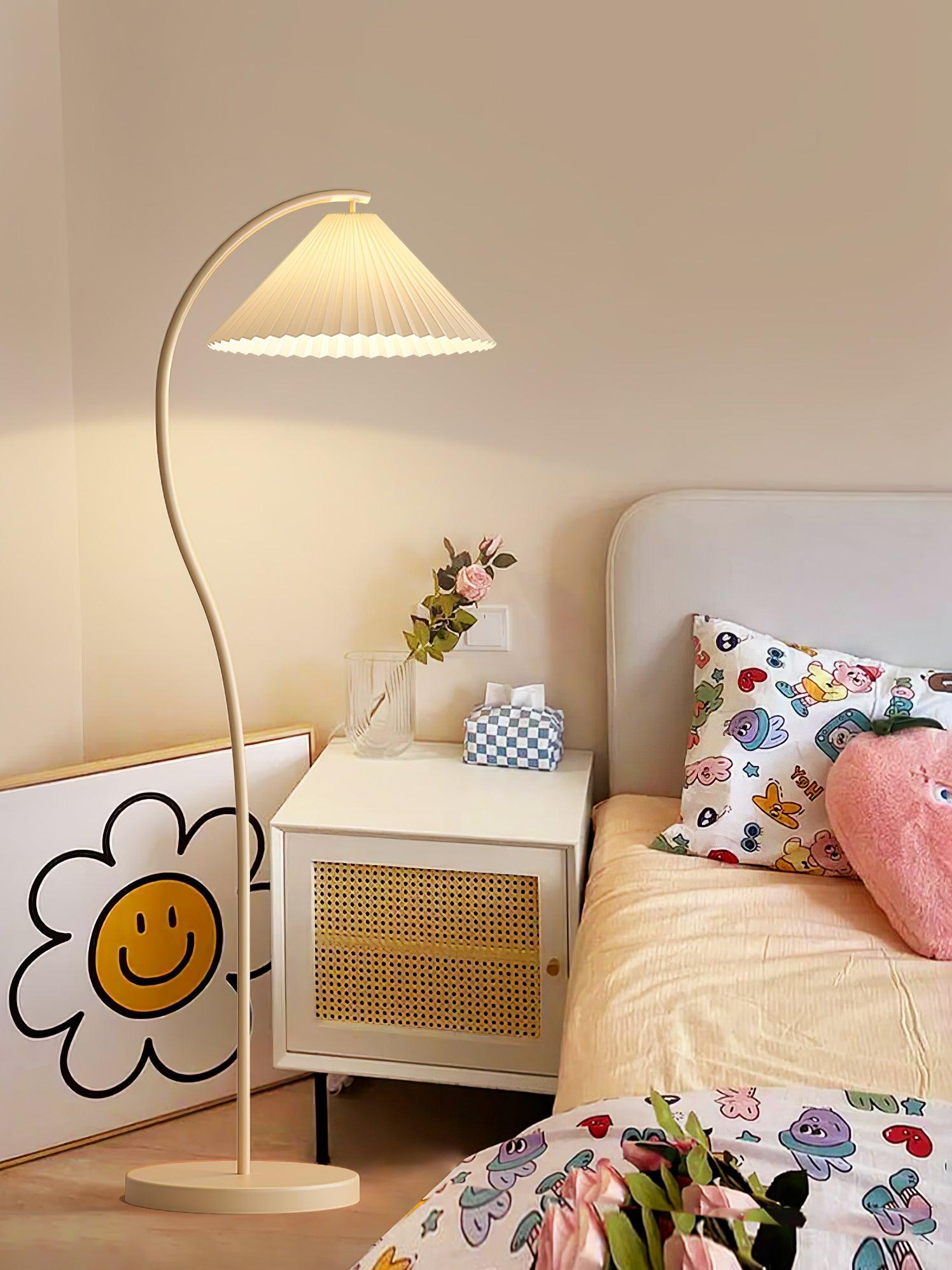Arelino Floor Lamp