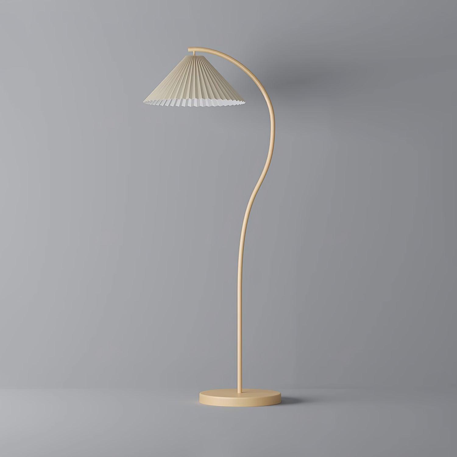 Arelino Floor Lamp
