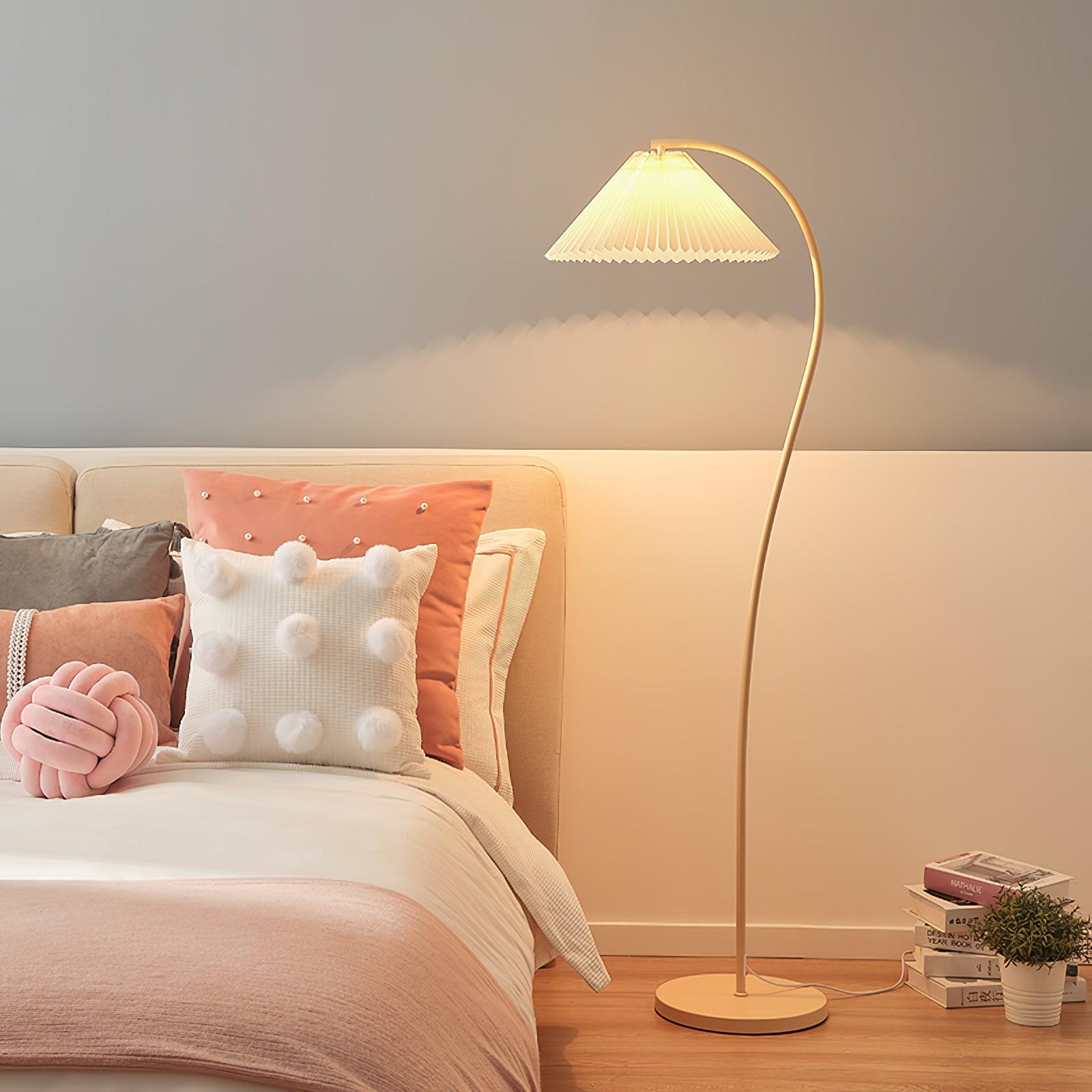 Arelino Floor Lamp