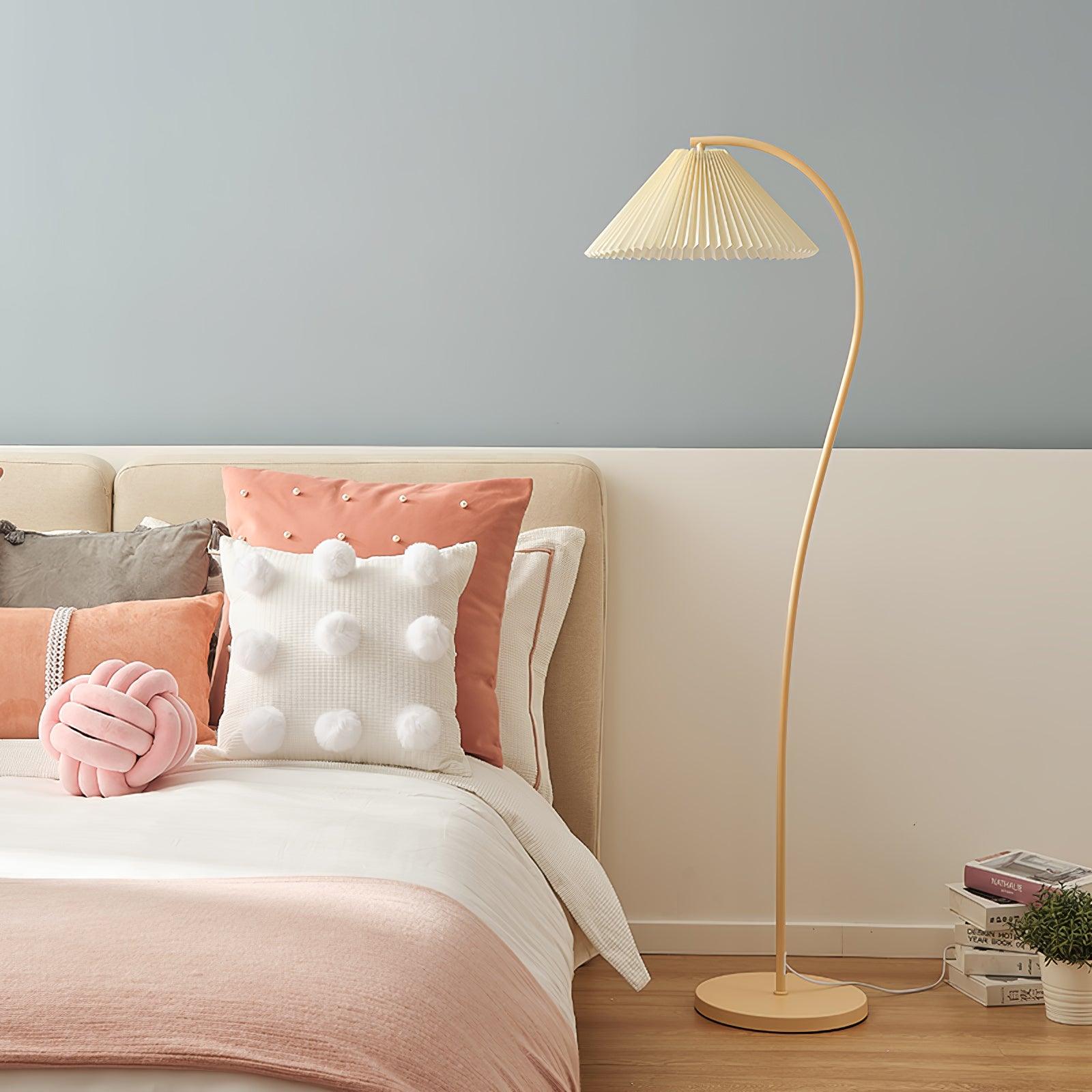Arelino Floor Lamp