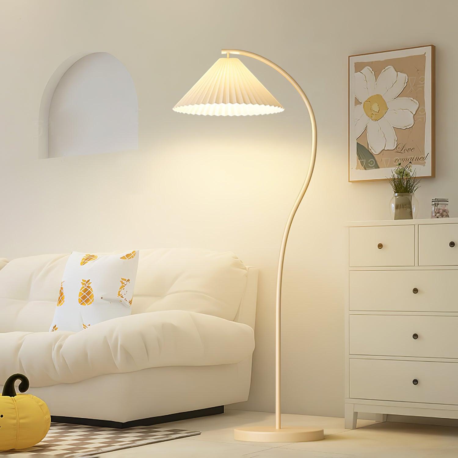 Arelino Floor Lamp