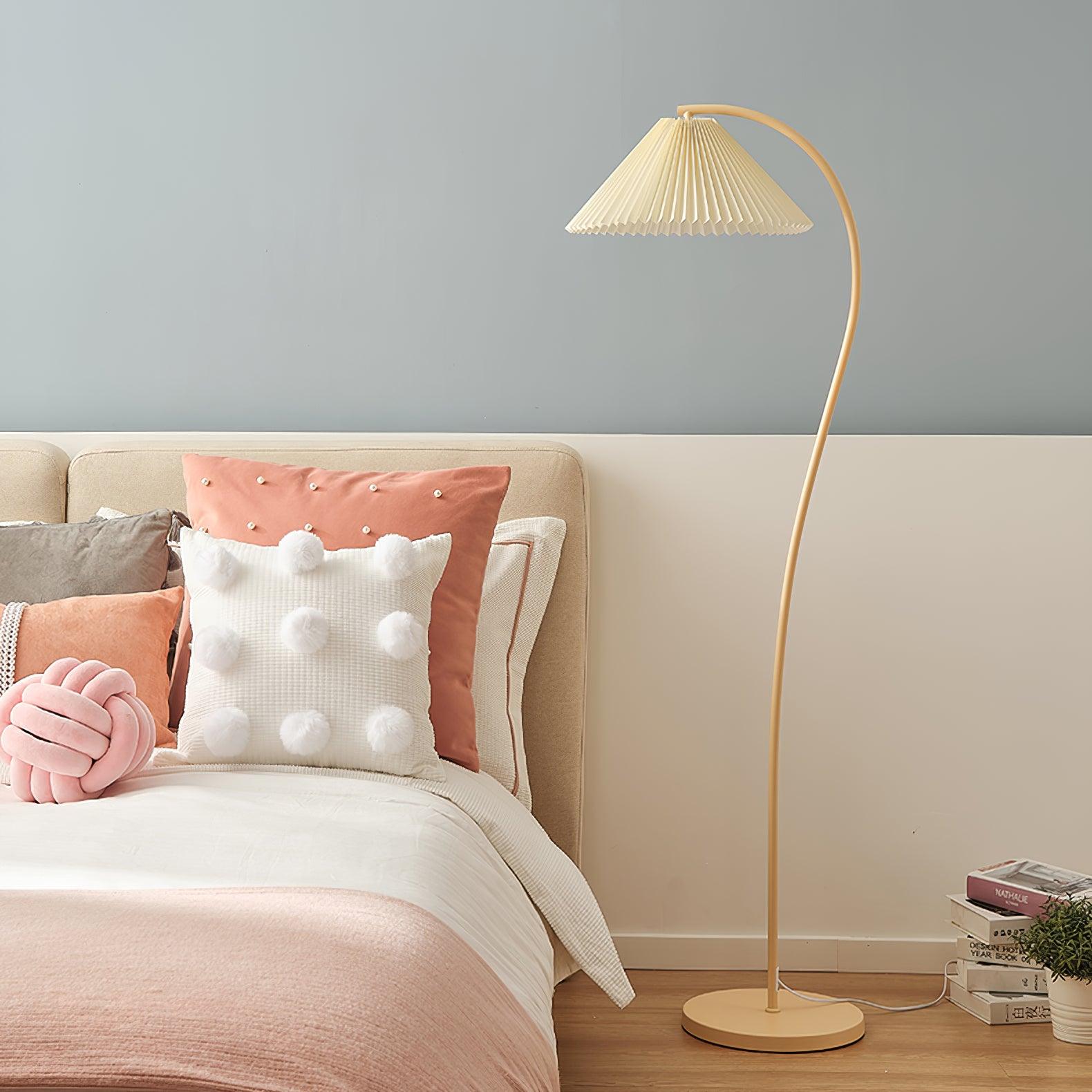 Arelino Floor Lamp