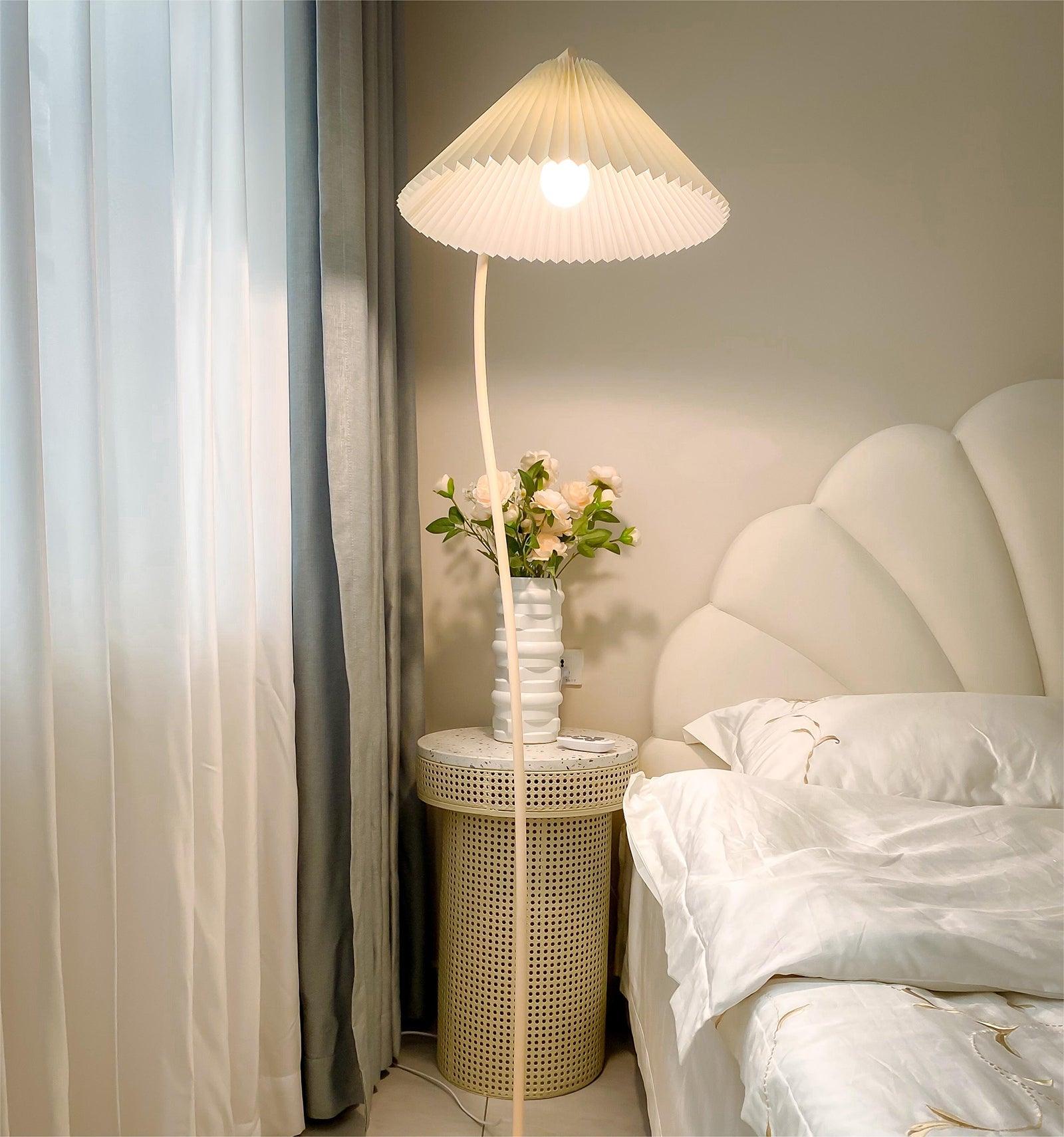 Arelino Floor Lamp