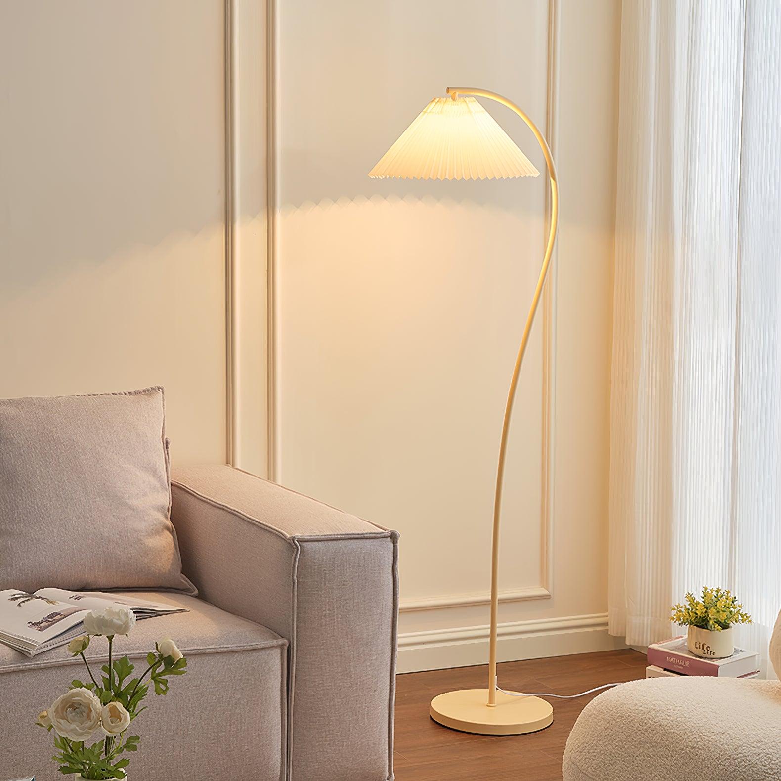 Arelino Floor Lamp