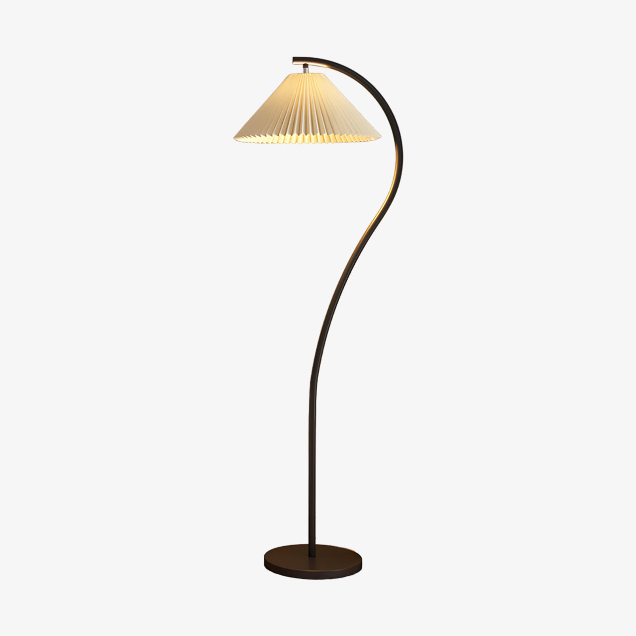Arelino Floor Lamp