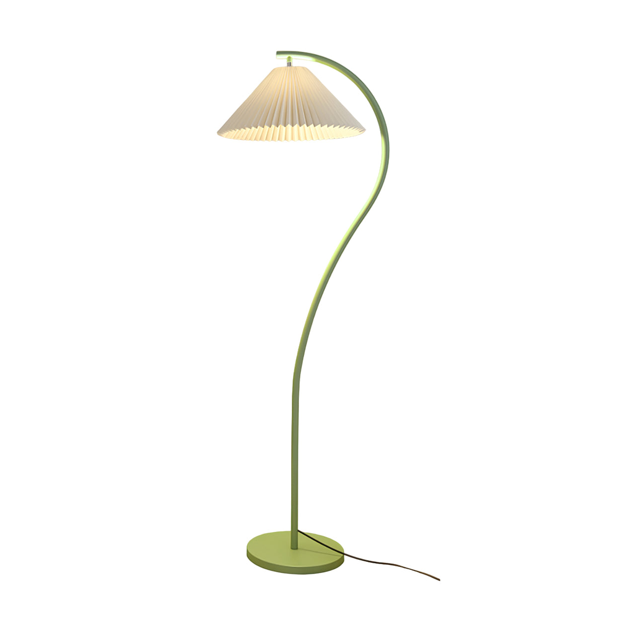 Arelino Floor Lamp