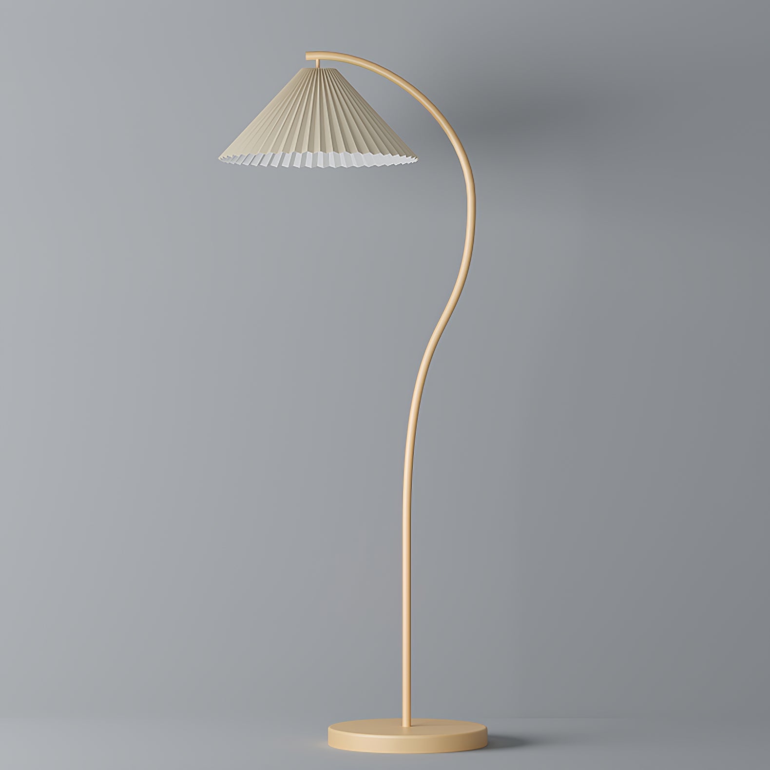 Arelino Floor Lamp