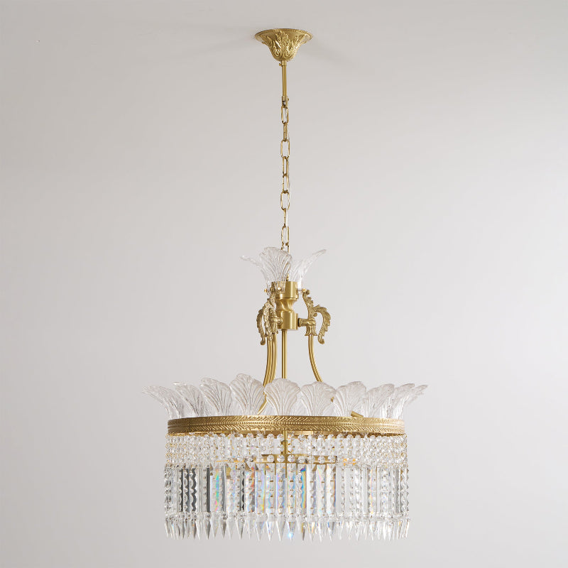 Finli Chandelier
